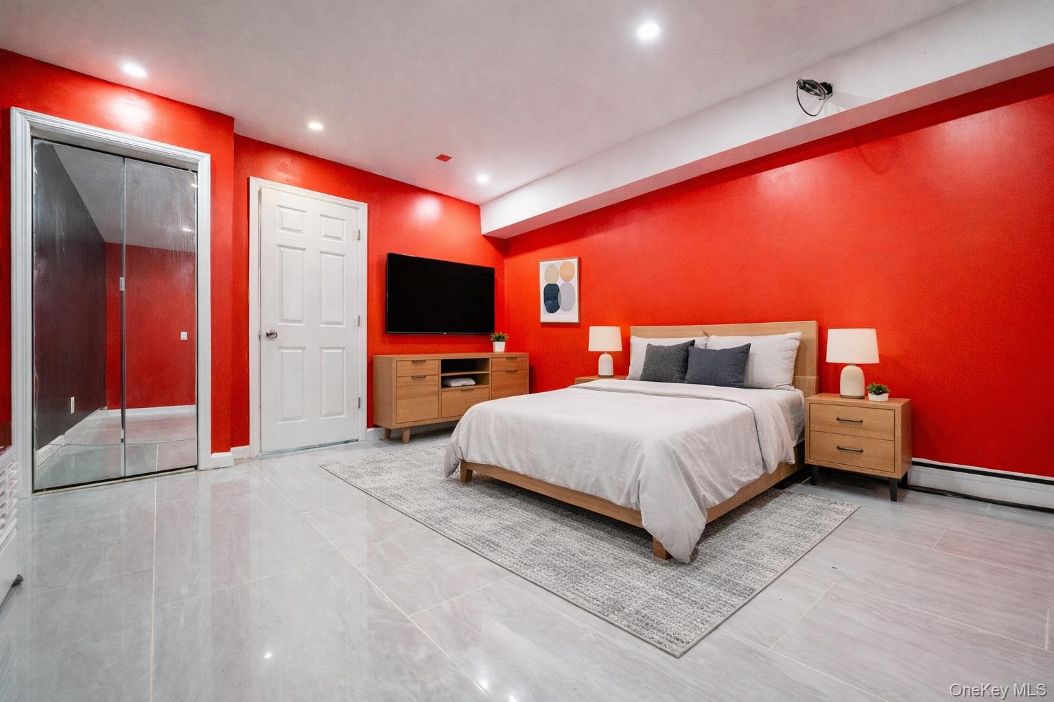 #11 photo, 23 Yucca Drive, Staten Island , NY 10312