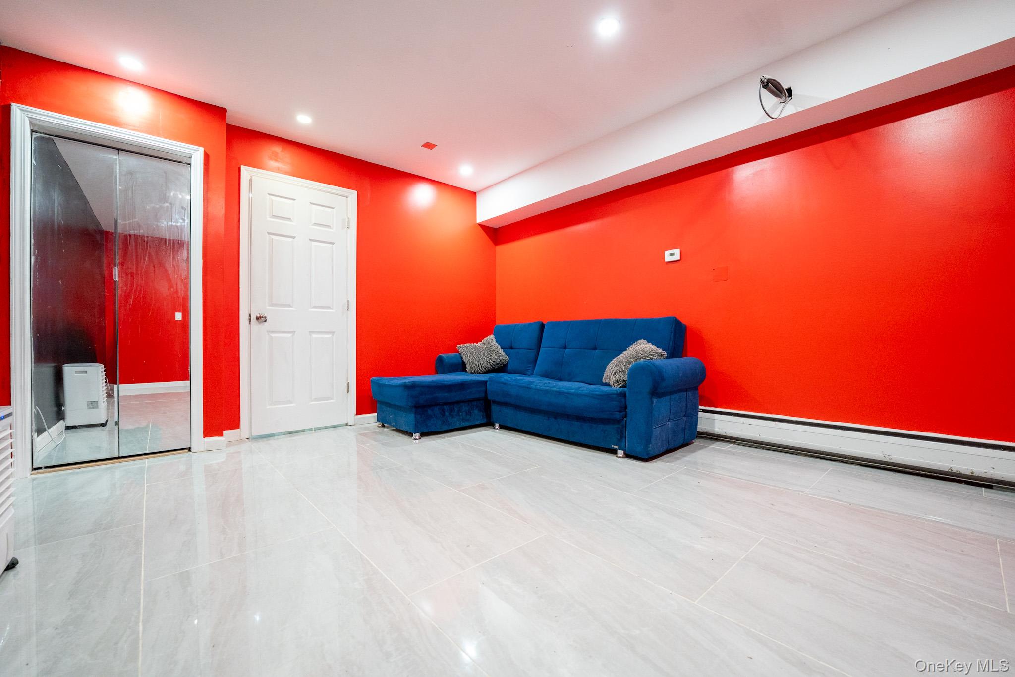 #12 photo, 23 Yucca Drive, Staten Island , NY 10312