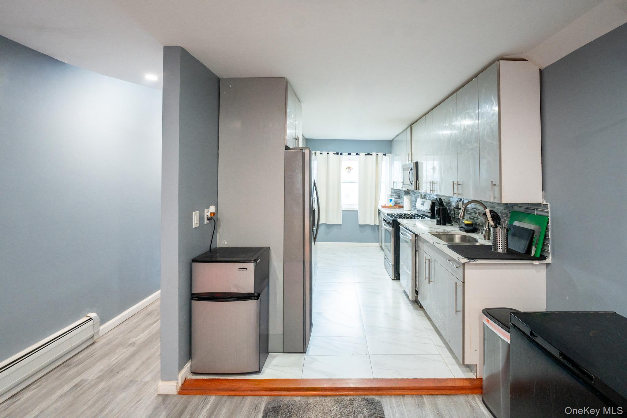 #14 photo, 23 Yucca Drive, Staten Island , NY 10312