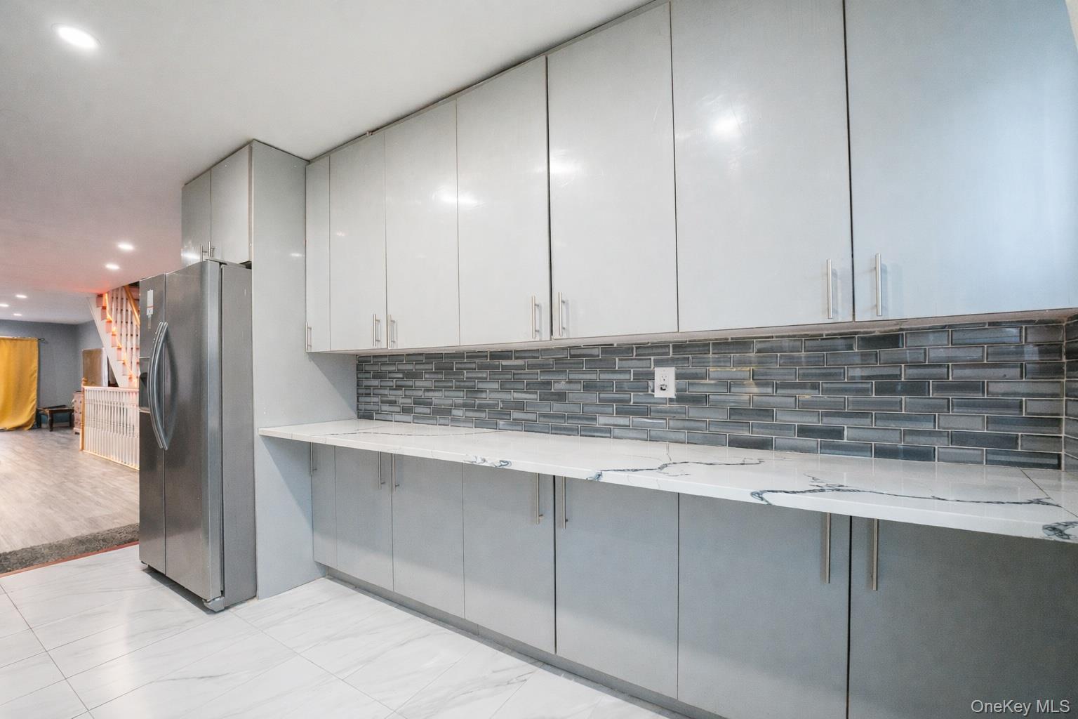 #15 photo, 23 Yucca Drive, Staten Island , NY 10312