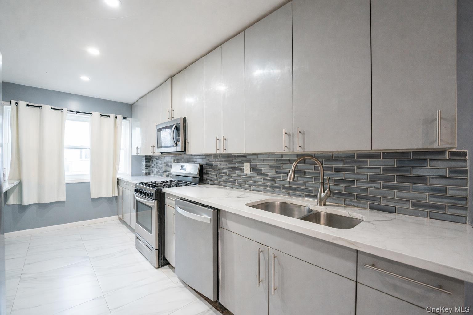 #16 photo, 23 Yucca Drive, Staten Island , NY 10312