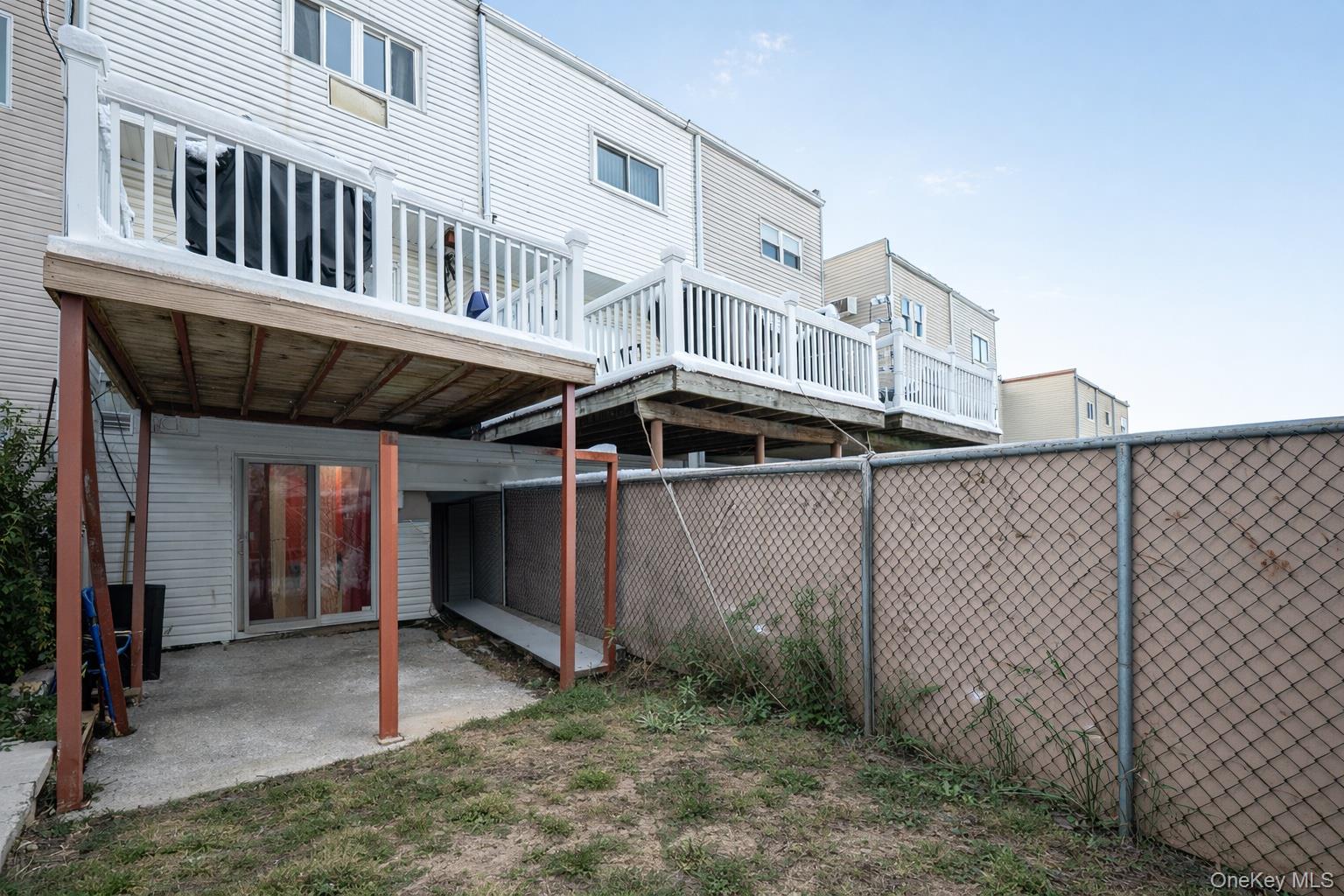 #17 photo, 23 Yucca Drive, Staten Island , NY 10312