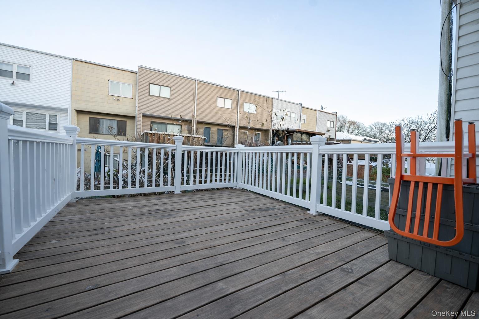 #18 photo, 23 Yucca Drive, Staten Island , NY 10312