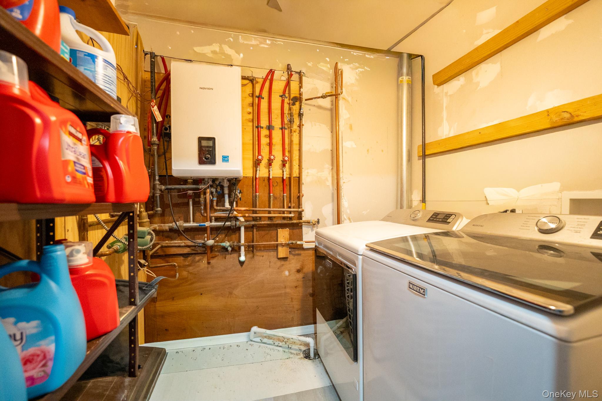 #20 photo, 23 Yucca Drive, Staten Island , NY 10312