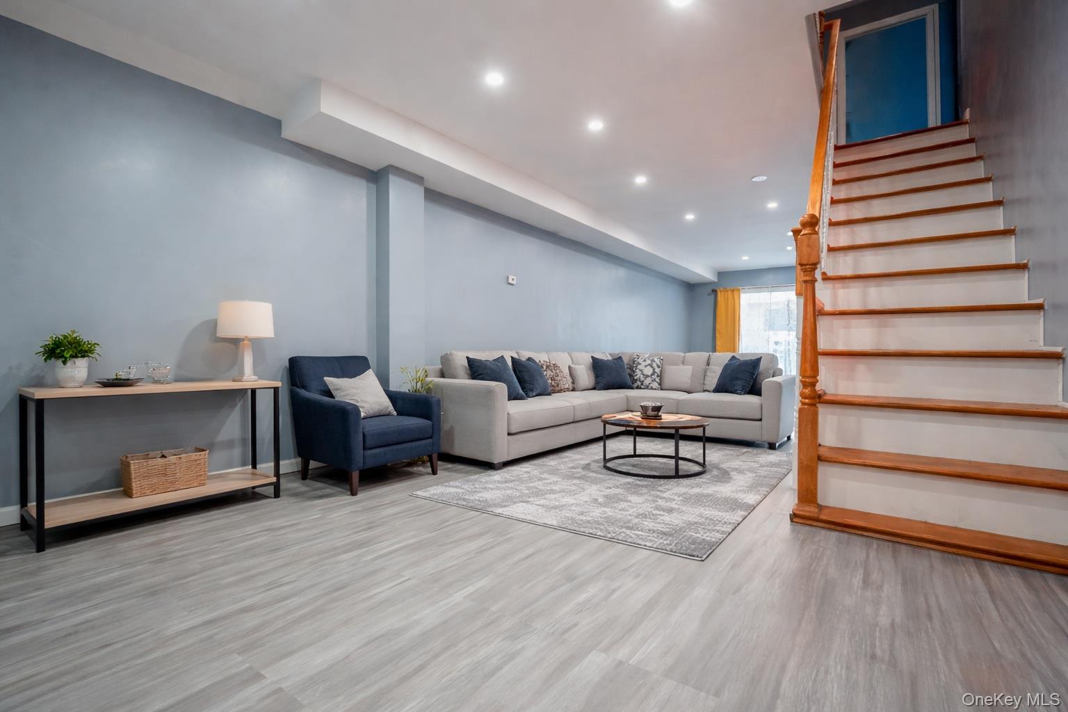 #3 photo, 23 Yucca Drive, Staten Island , NY 10312