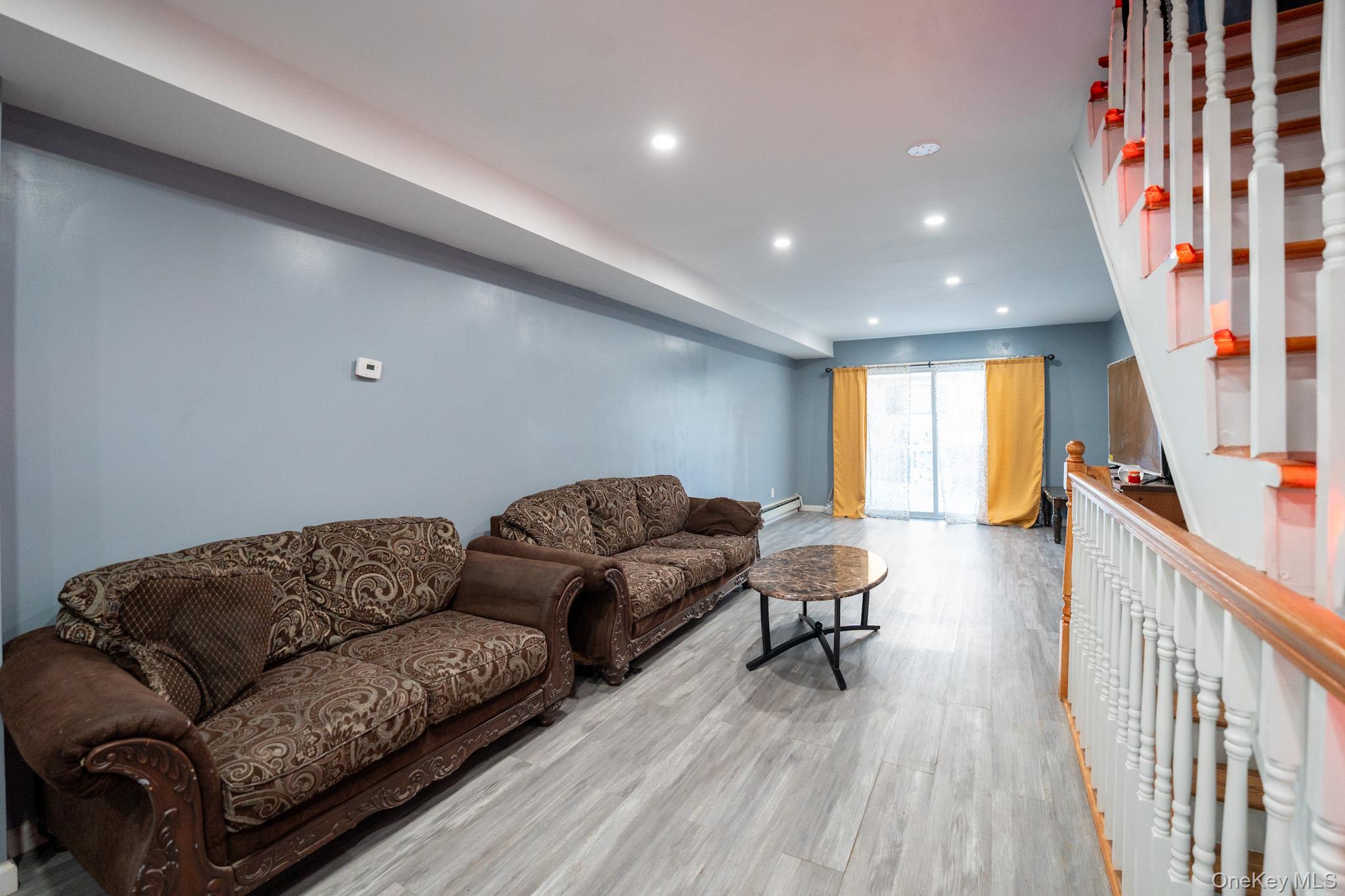 #4 photo, 23 Yucca Drive, Staten Island , NY 10312