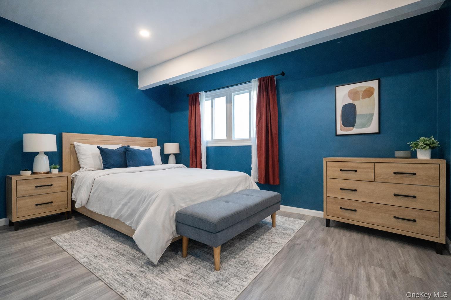 #5 photo, 23 Yucca Drive, Staten Island , NY 10312