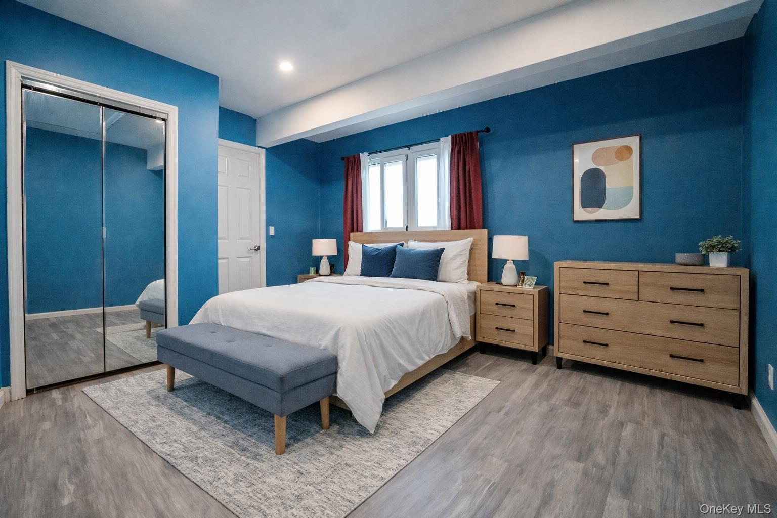 #6 photo, 23 Yucca Drive, Staten Island , NY 10312