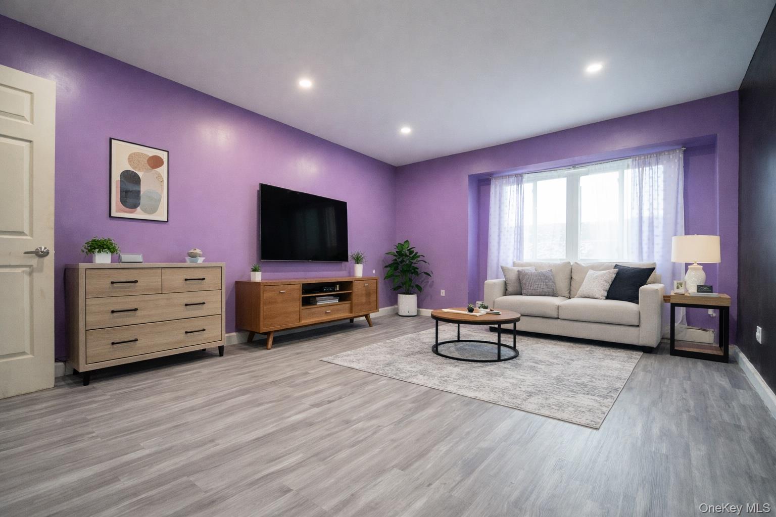 #8 photo, 23 Yucca Drive, Staten Island , NY 10312