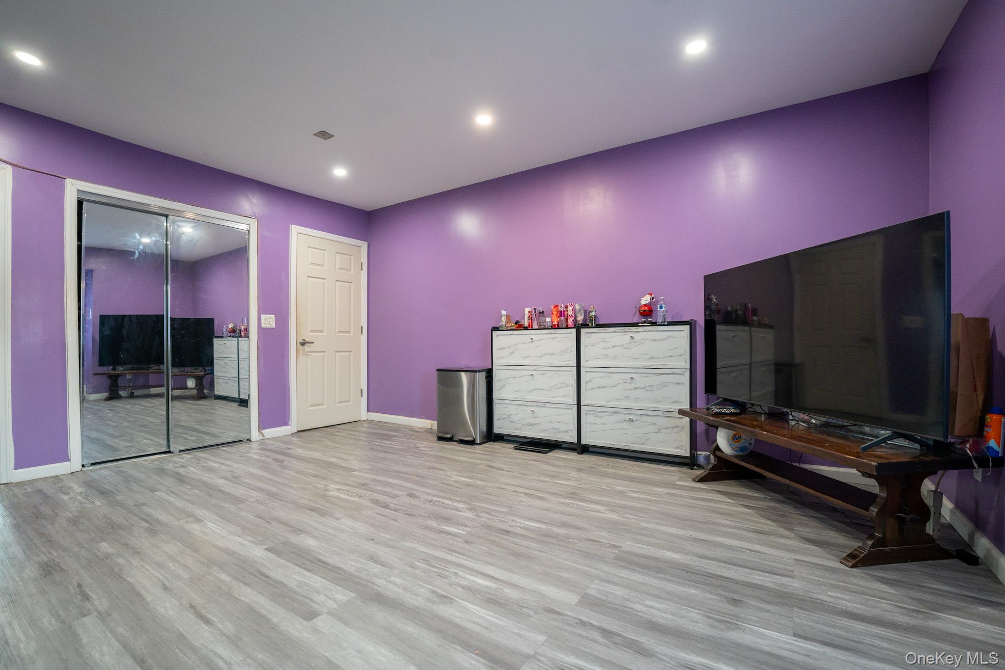 #9 photo, 23 Yucca Drive, Staten Island , NY 10312