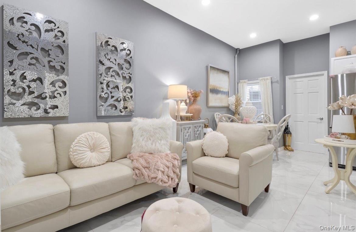 #2 photo, 526 Linwood Street, Brooklyn , NY 11208