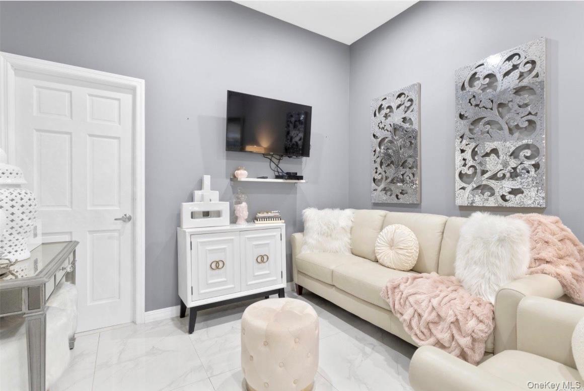 #3 photo, 526 Linwood Street, Brooklyn , NY 11208