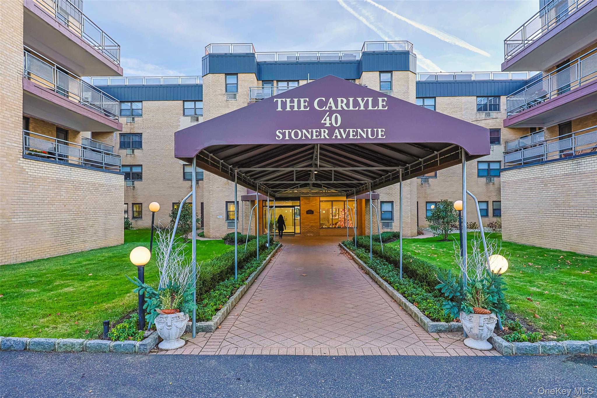 #1 photo, 40 Stone Avenue, Great Neck Plaza , NY 11021