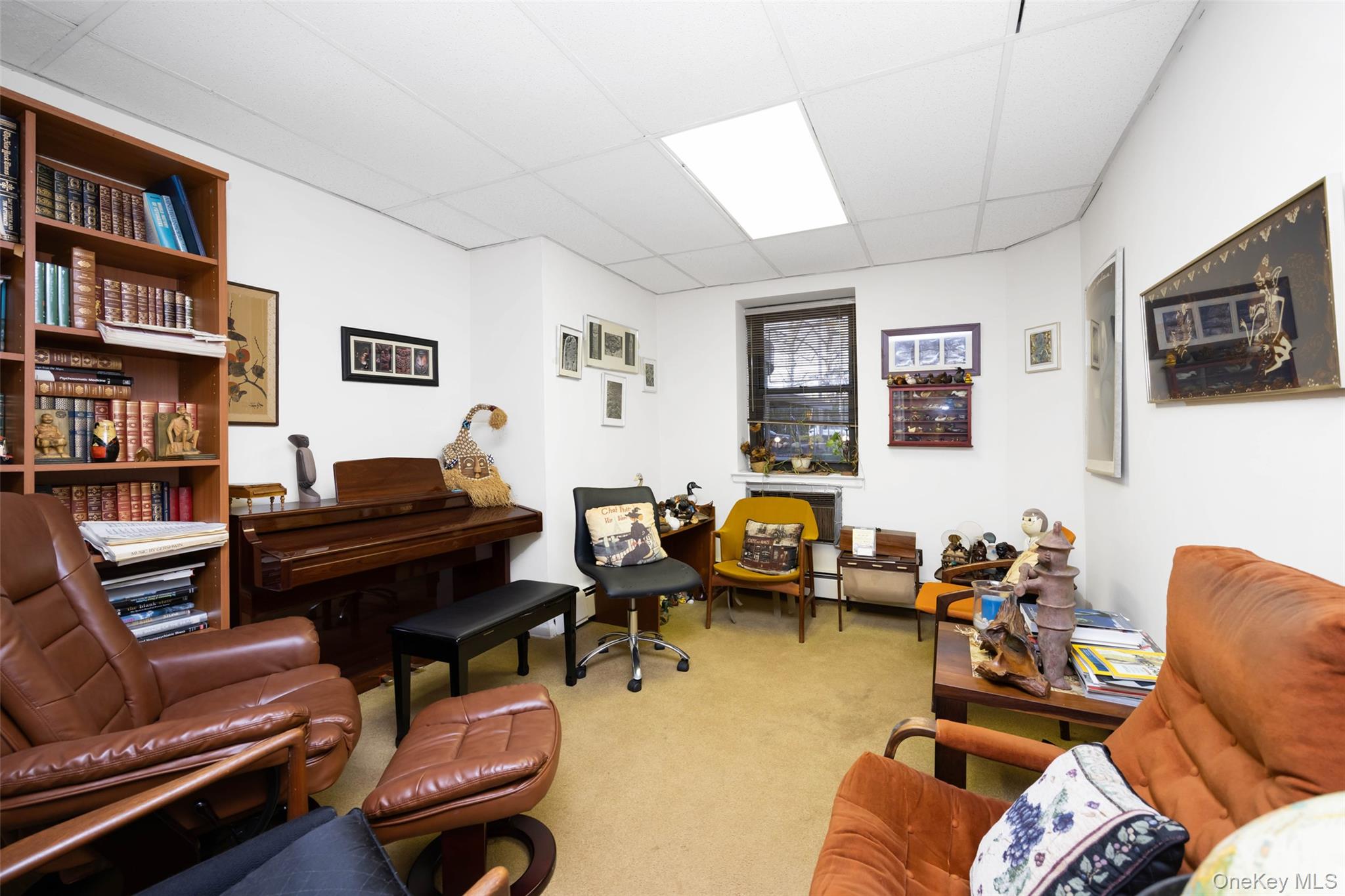 #11 photo, 40 Stone Avenue, Great Neck Plaza , NY 11021