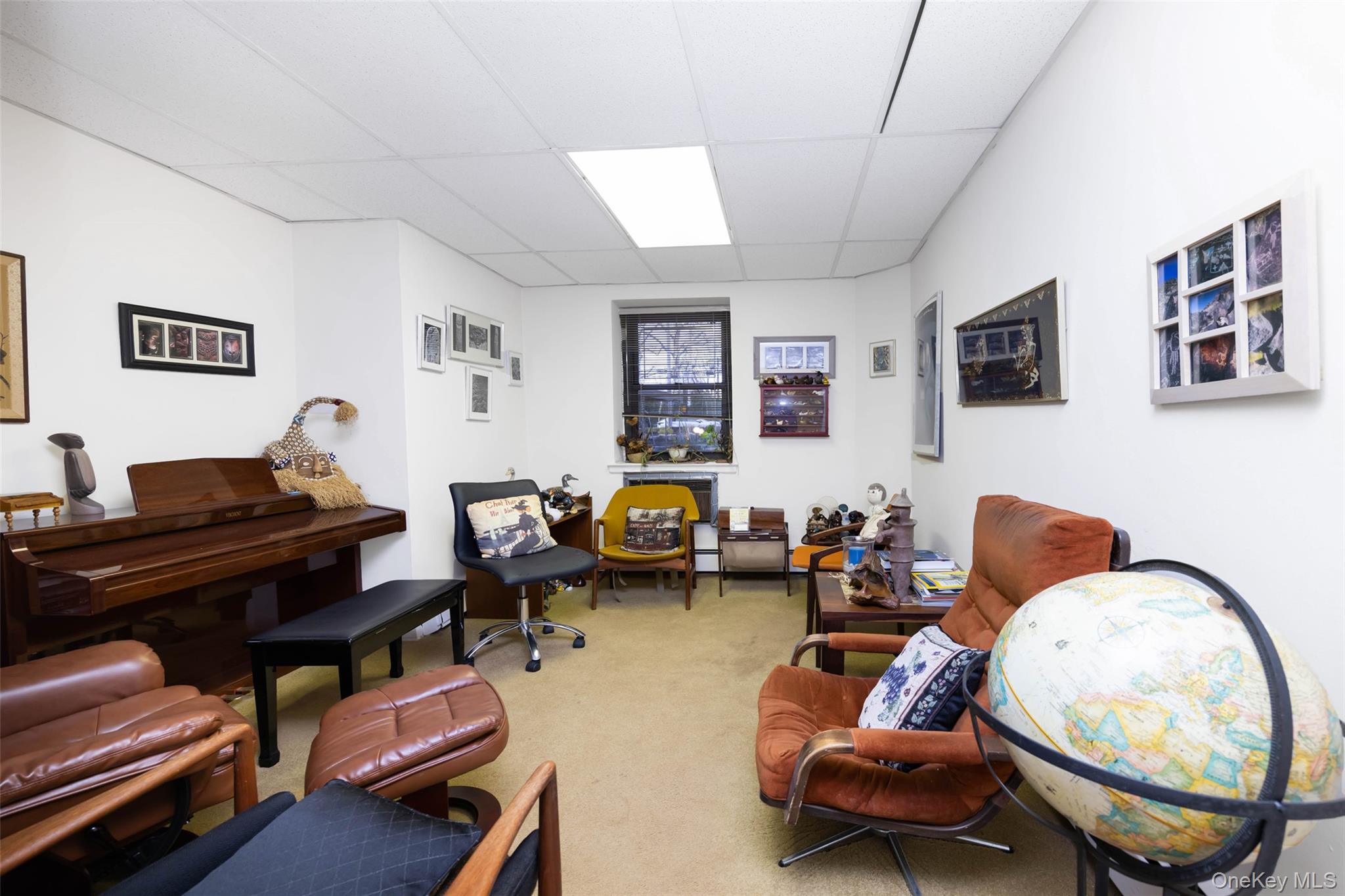 #12 photo, 40 Stone Avenue, Great Neck Plaza , NY 11021