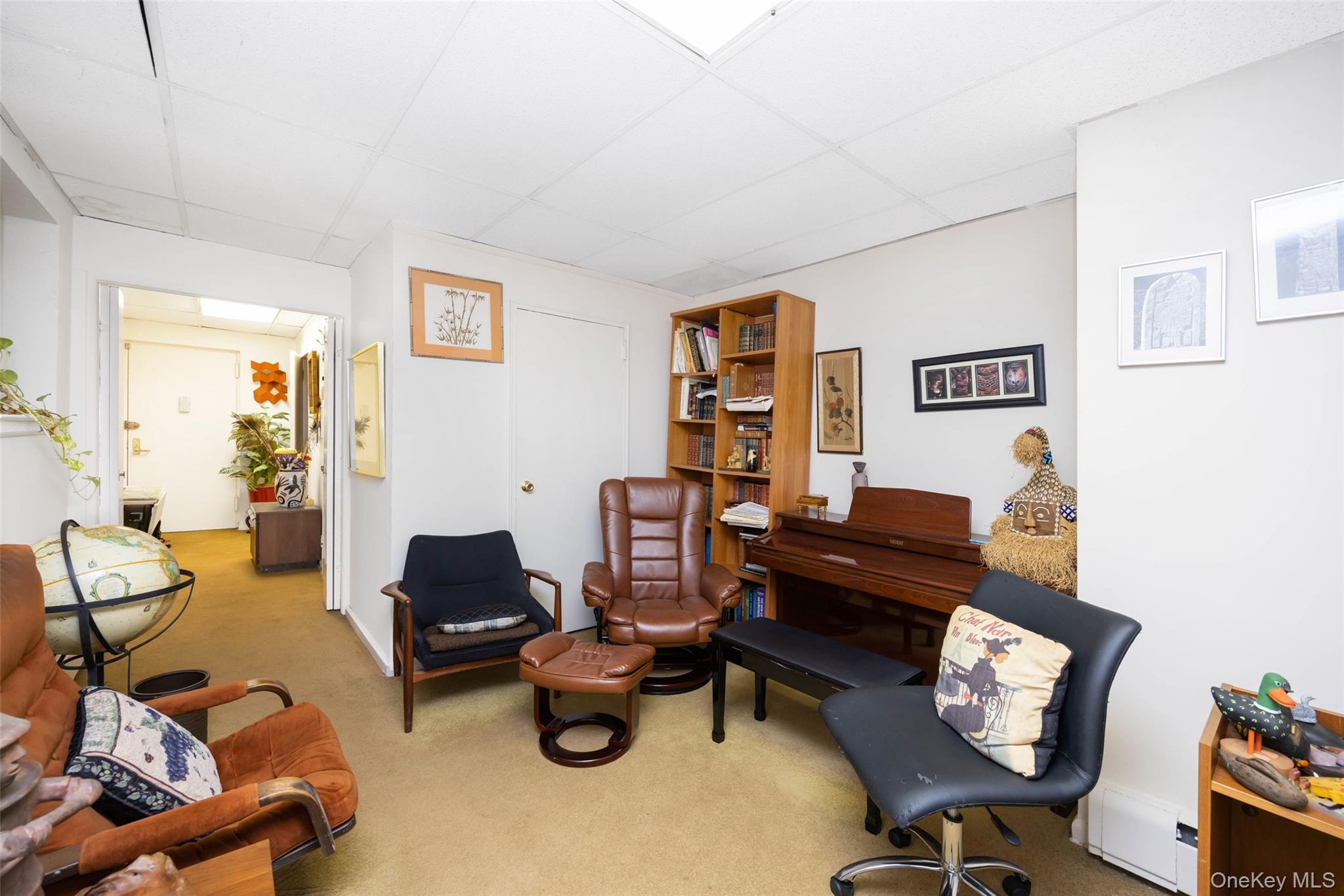 #13 photo, 40 Stone Avenue, Great Neck Plaza , NY 11021