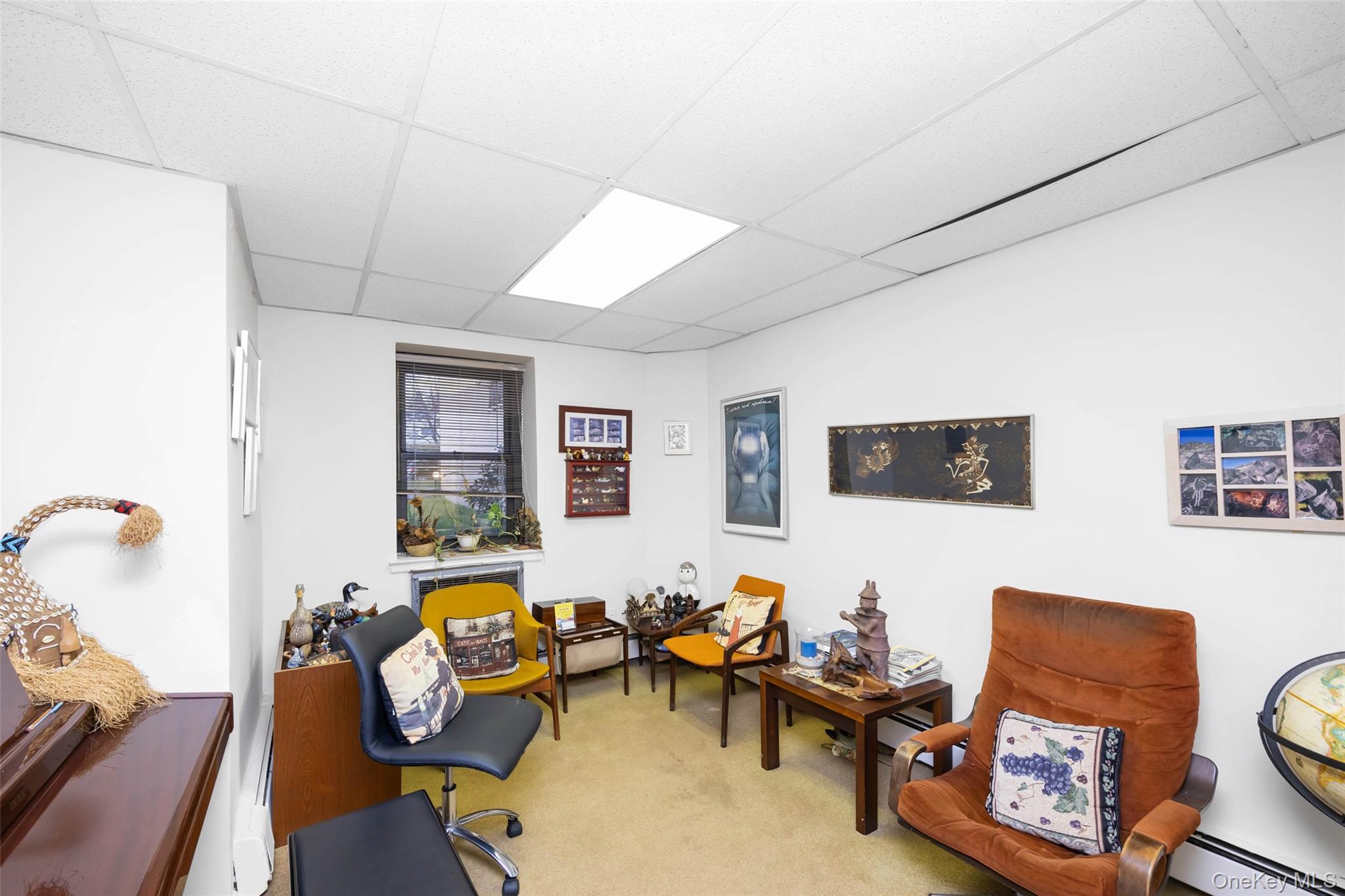 #14 photo, 40 Stone Avenue, Great Neck Plaza , NY 11021