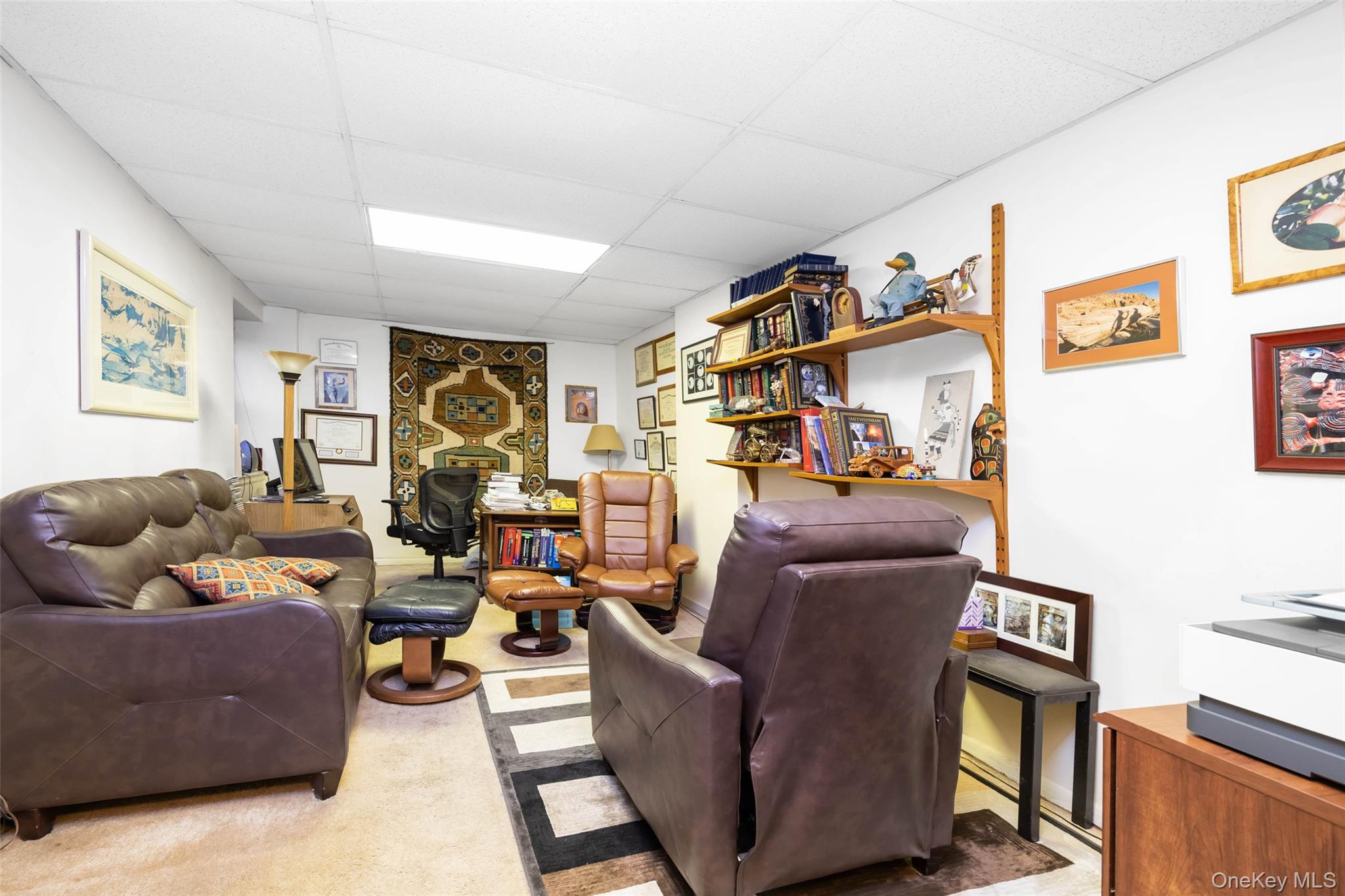 #15 photo, 40 Stone Avenue, Great Neck Plaza , NY 11021