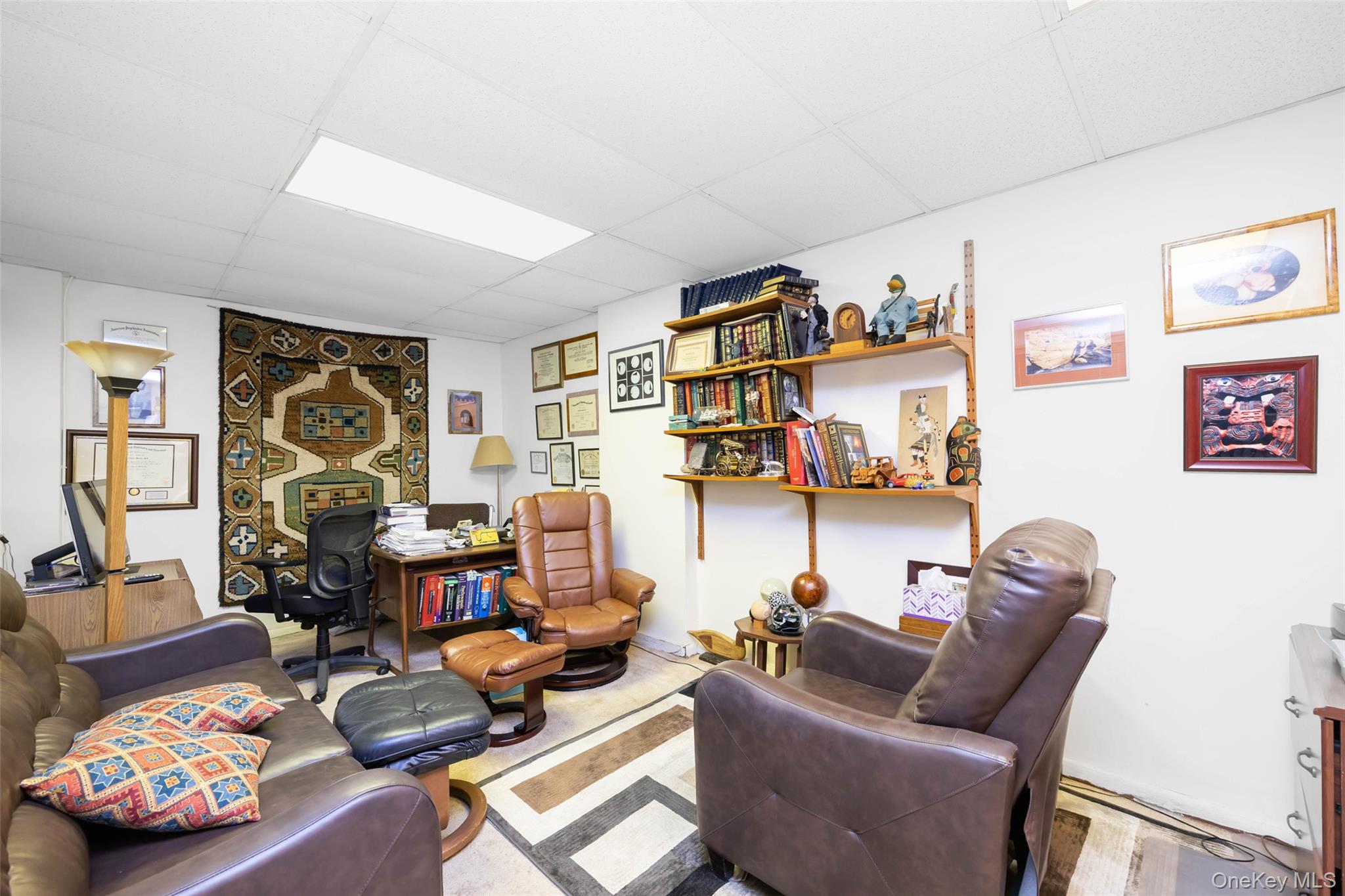 #16 photo, 40 Stone Avenue, Great Neck Plaza , NY 11021