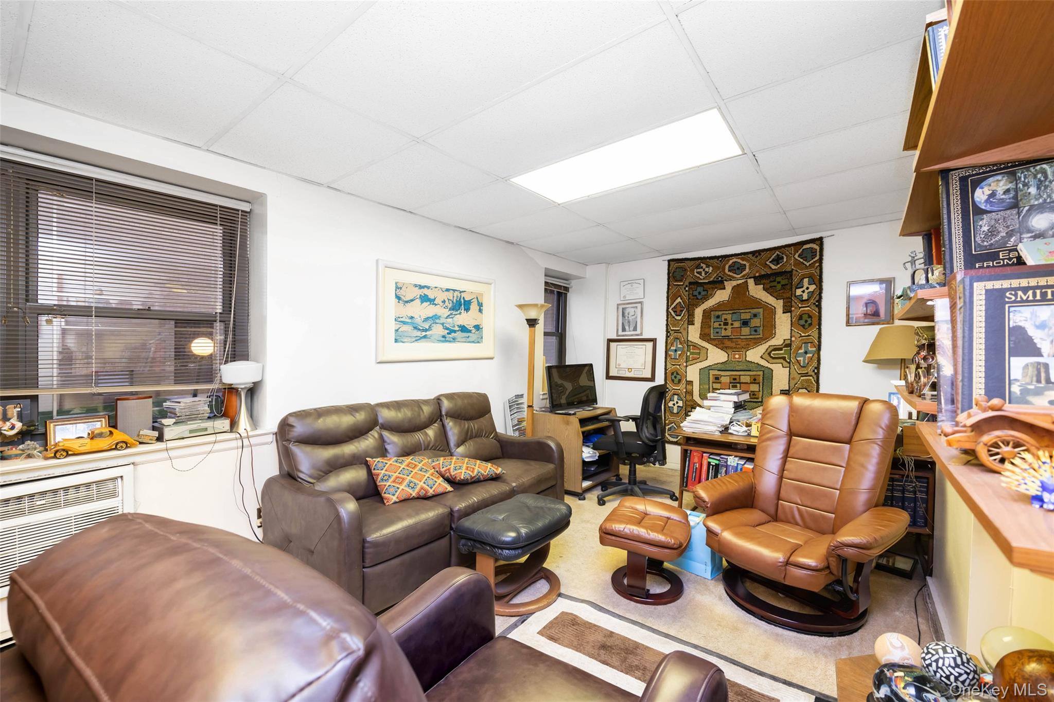 #17 photo, 40 Stone Avenue, Great Neck Plaza , NY 11021