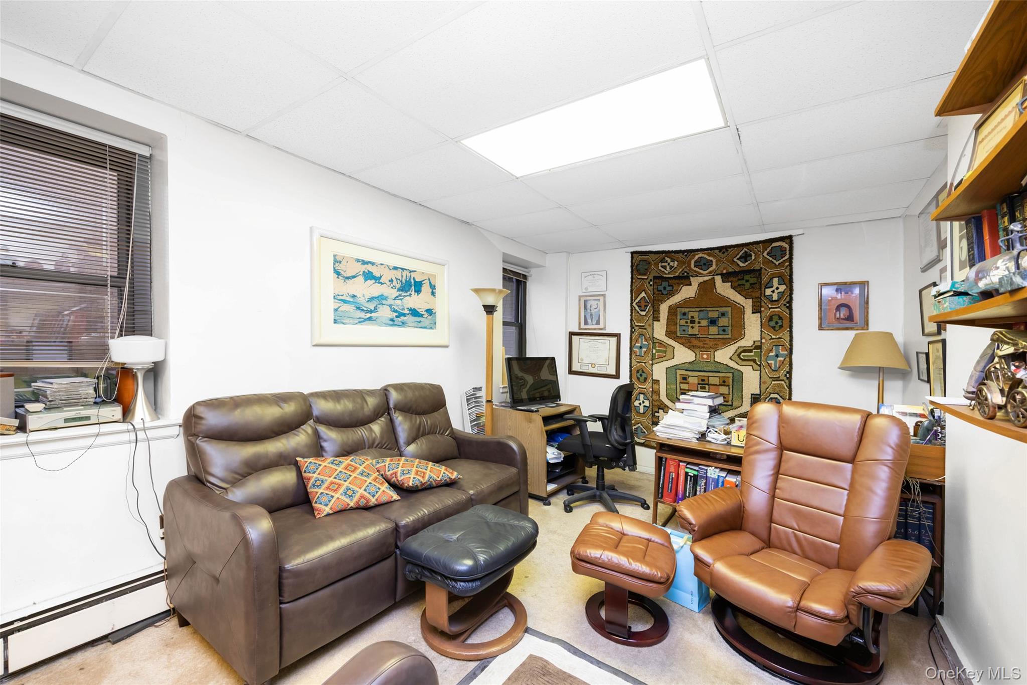 #18 photo, 40 Stone Avenue, Great Neck Plaza , NY 11021