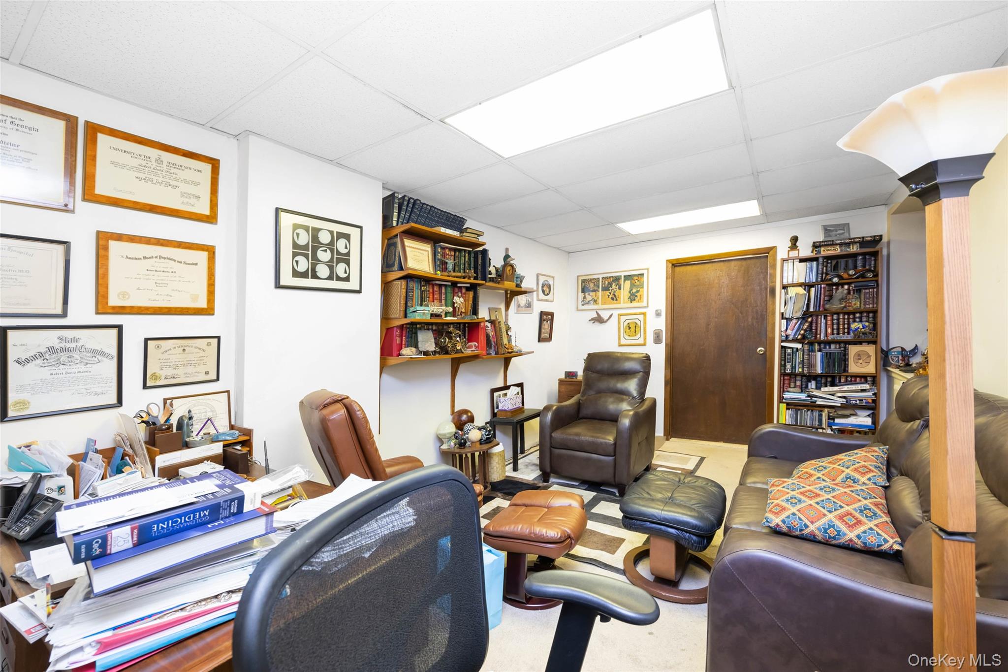 #19 photo, 40 Stone Avenue, Great Neck Plaza , NY 11021