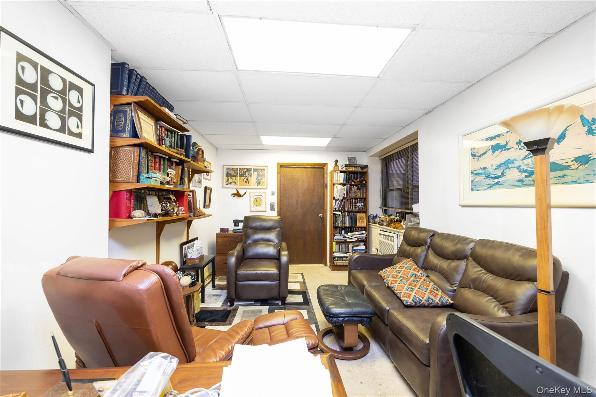 #20 photo, 40 Stone Avenue, Great Neck Plaza , NY 11021