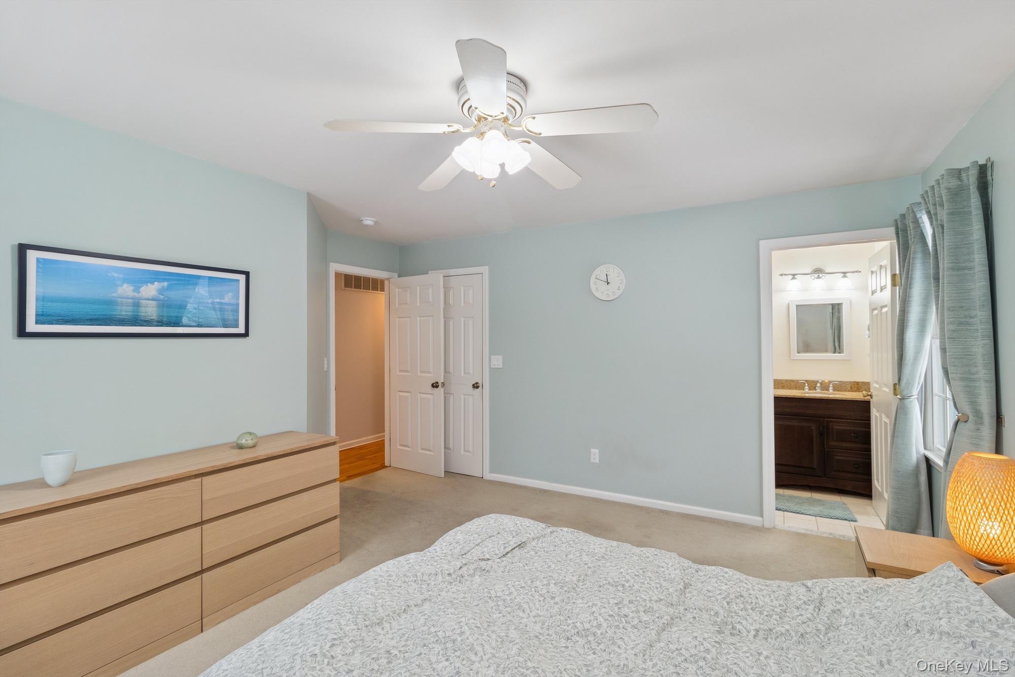 #13 photo, 5125 Main Bayview Road, Southold , NY 11971