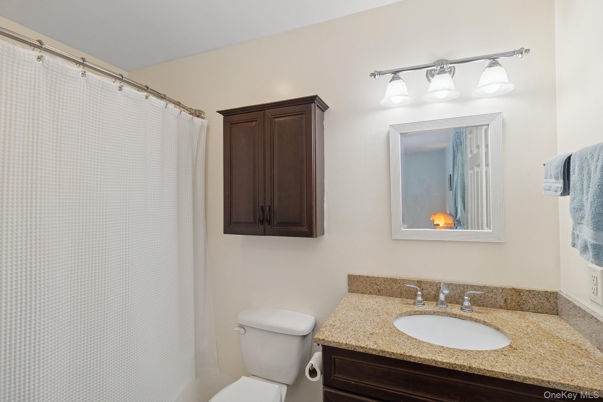 #14 photo, 5125 Main Bayview Road, Southold , NY 11971