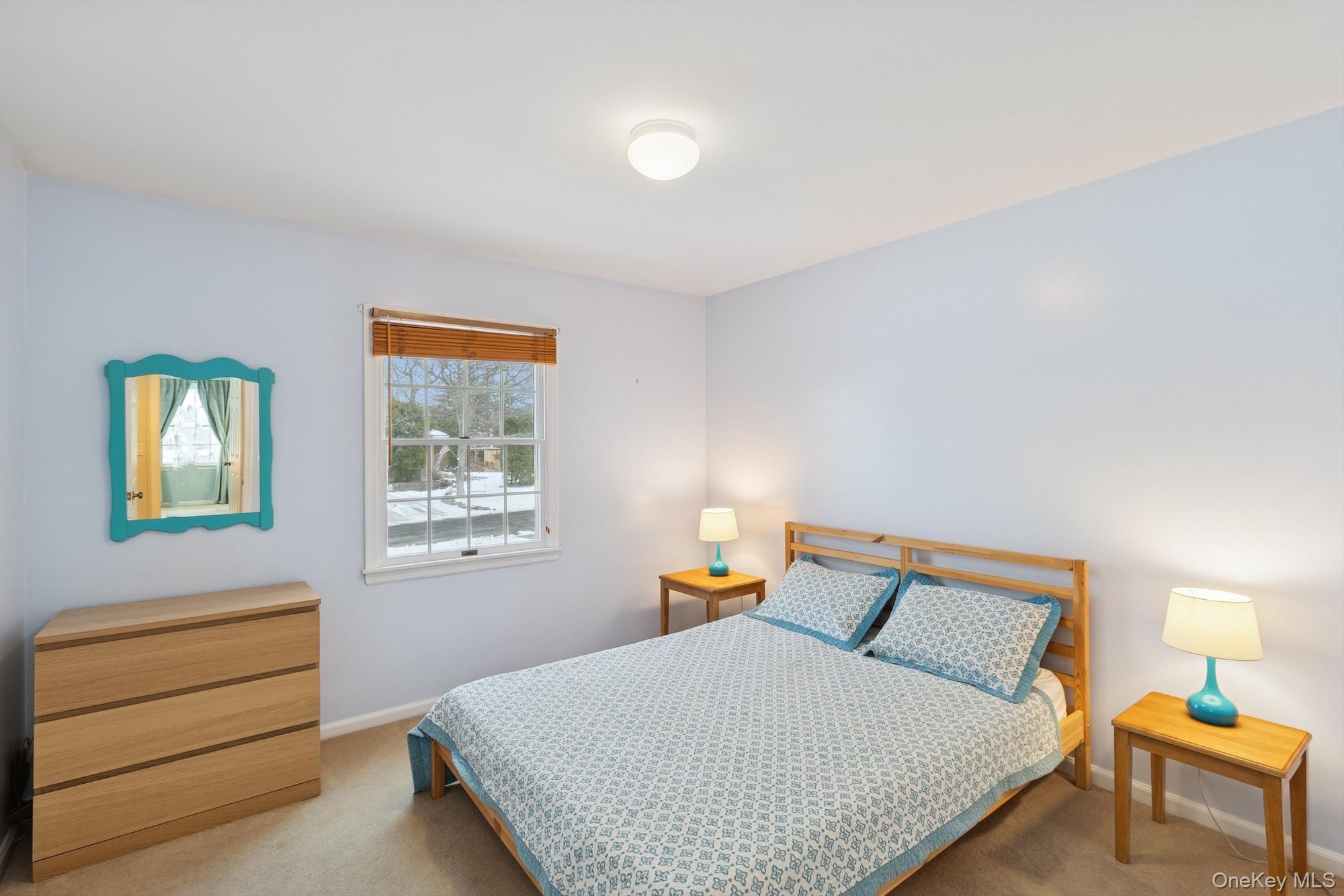 #15 photo, 5125 Main Bayview Road, Southold , NY 11971