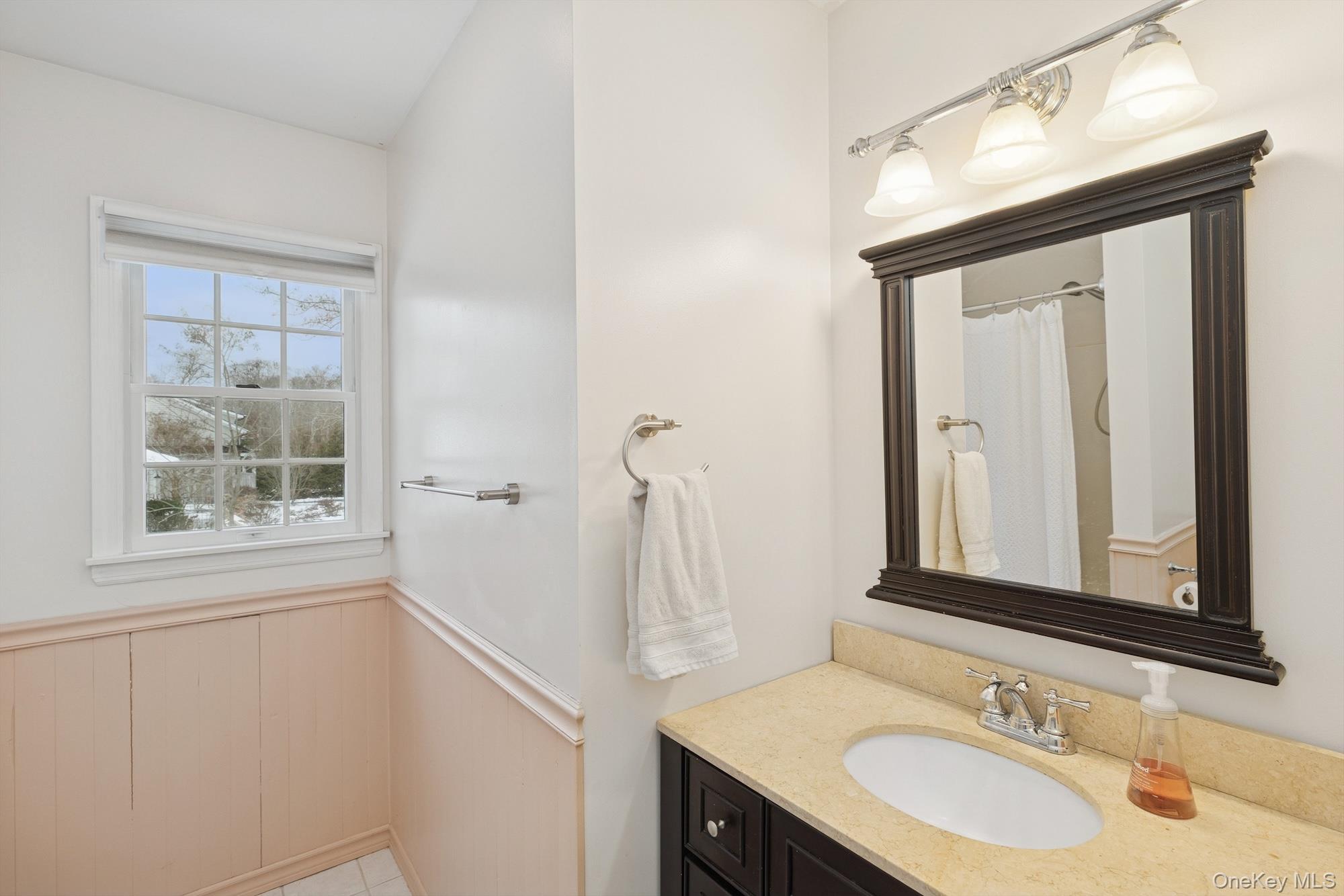 #17 photo, 5125 Main Bayview Road, Southold , NY 11971