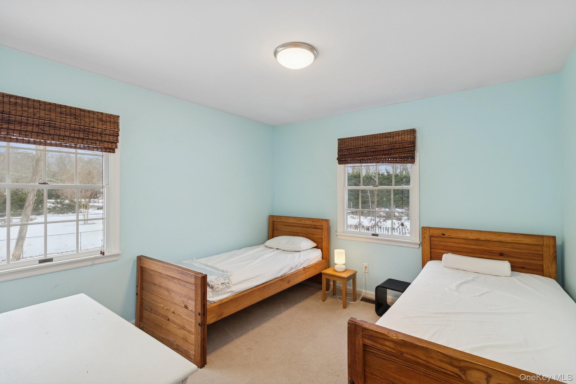 #18 photo, 5125 Main Bayview Road, Southold , NY 11971