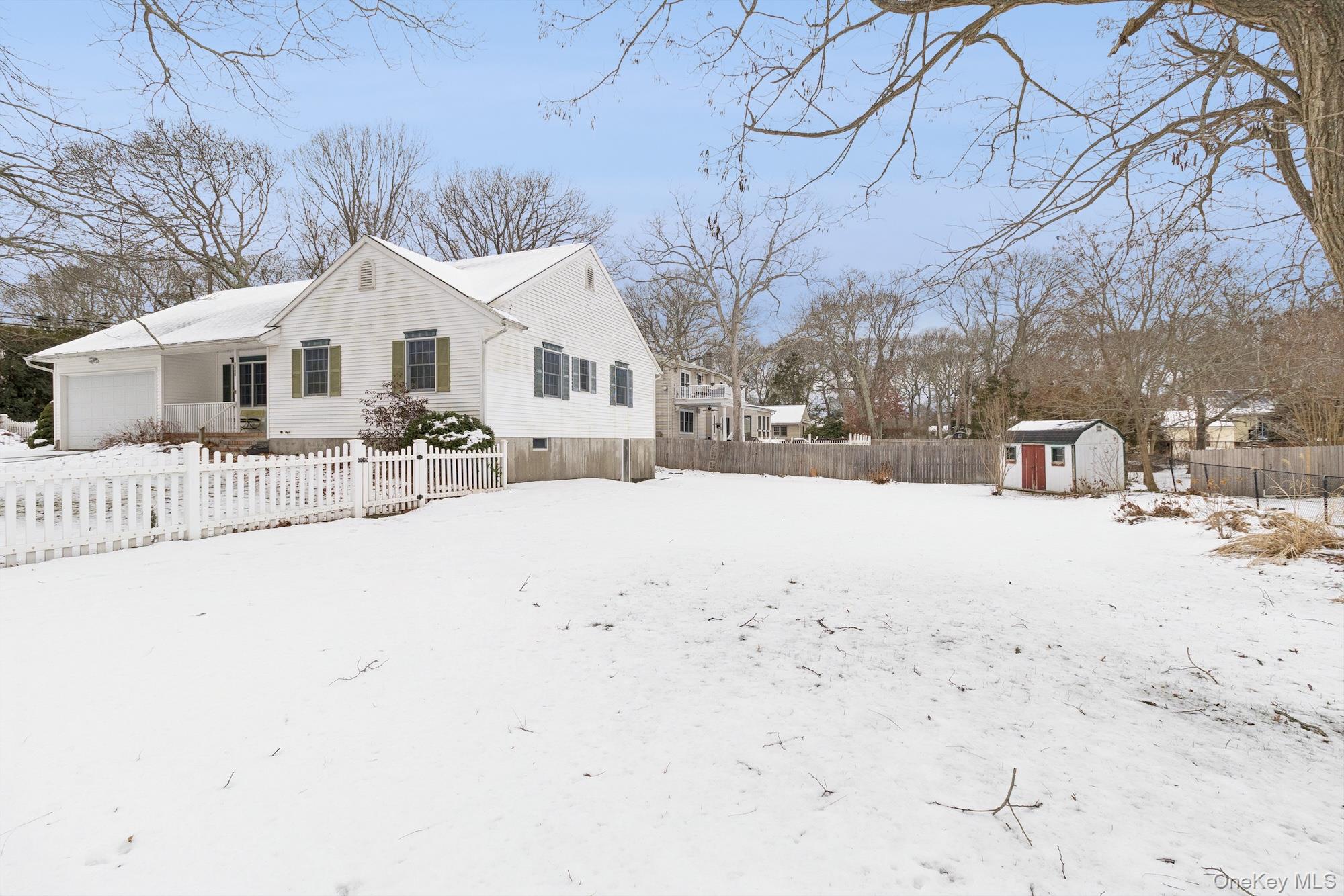 #19 photo, 5125 Main Bayview Road, Southold , NY 11971