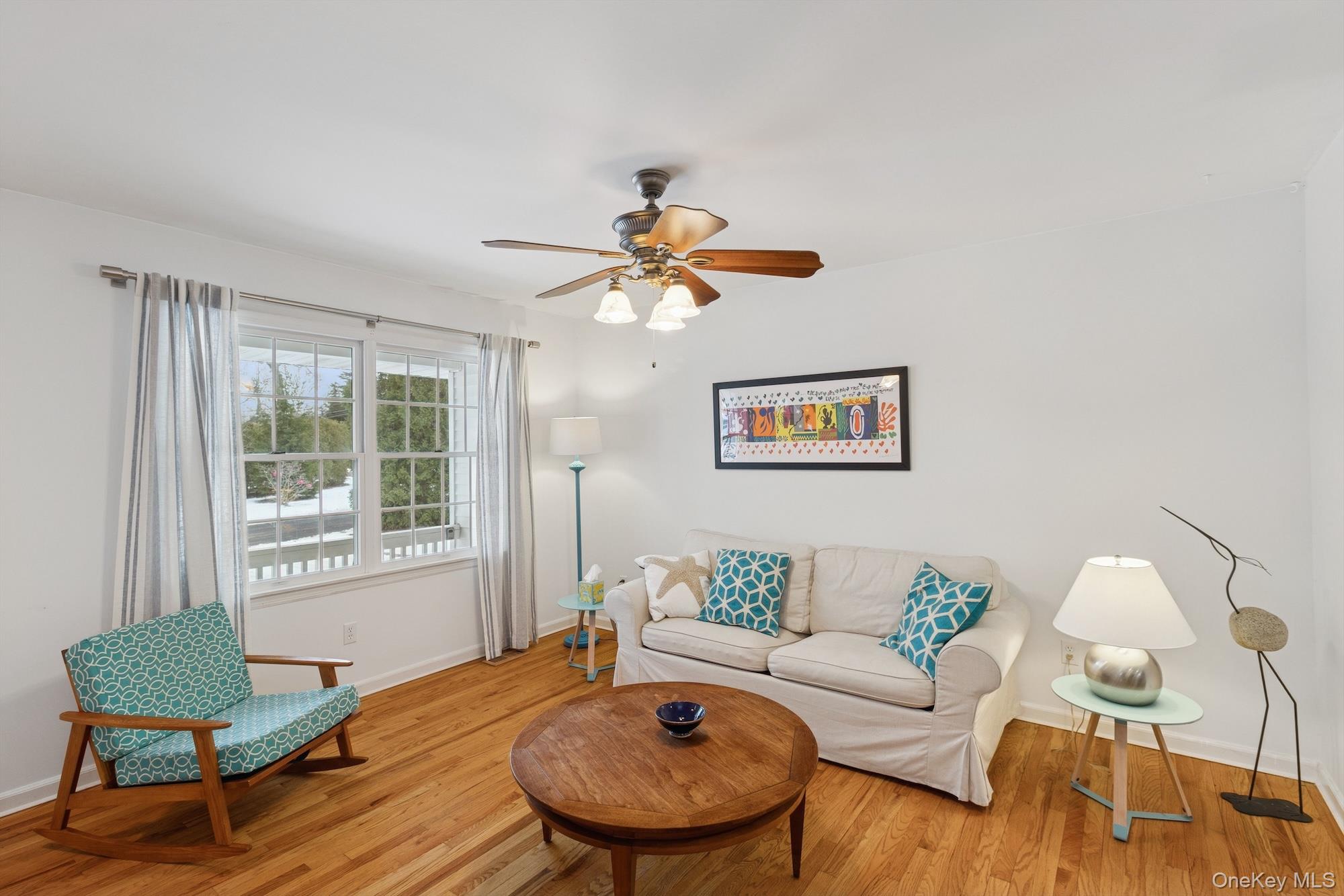 #5 photo, 5125 Main Bayview Road, Southold , NY 11971