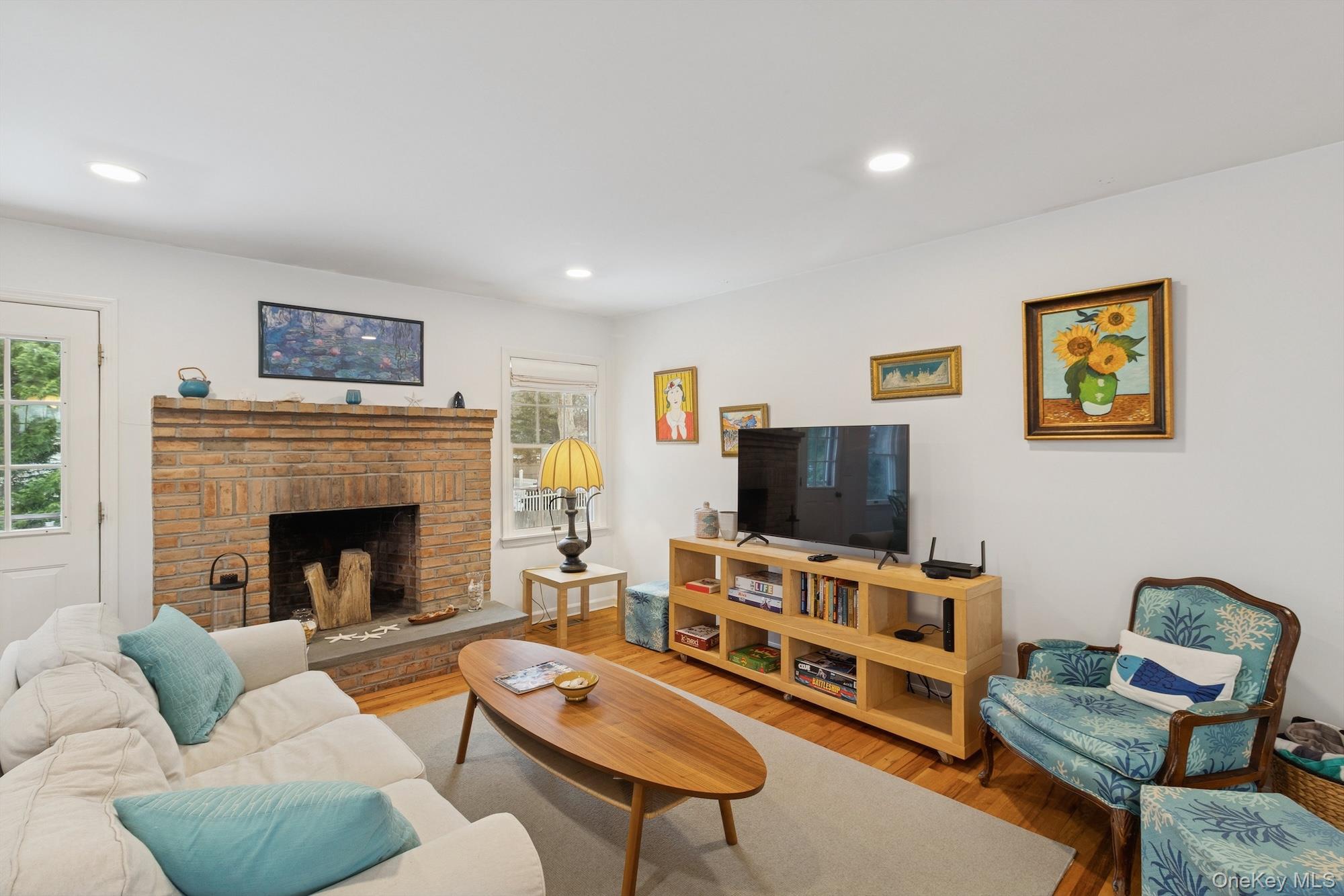 #6 photo, 5125 Main Bayview Road, Southold , NY 11971