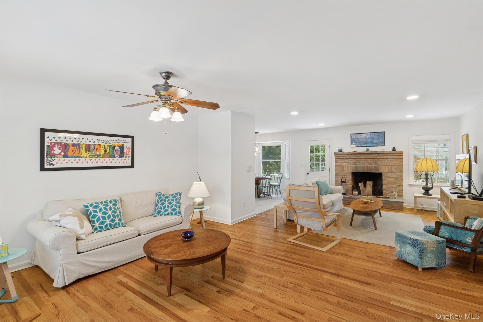 #7 photo, 5125 Main Bayview Road, Southold , NY 11971