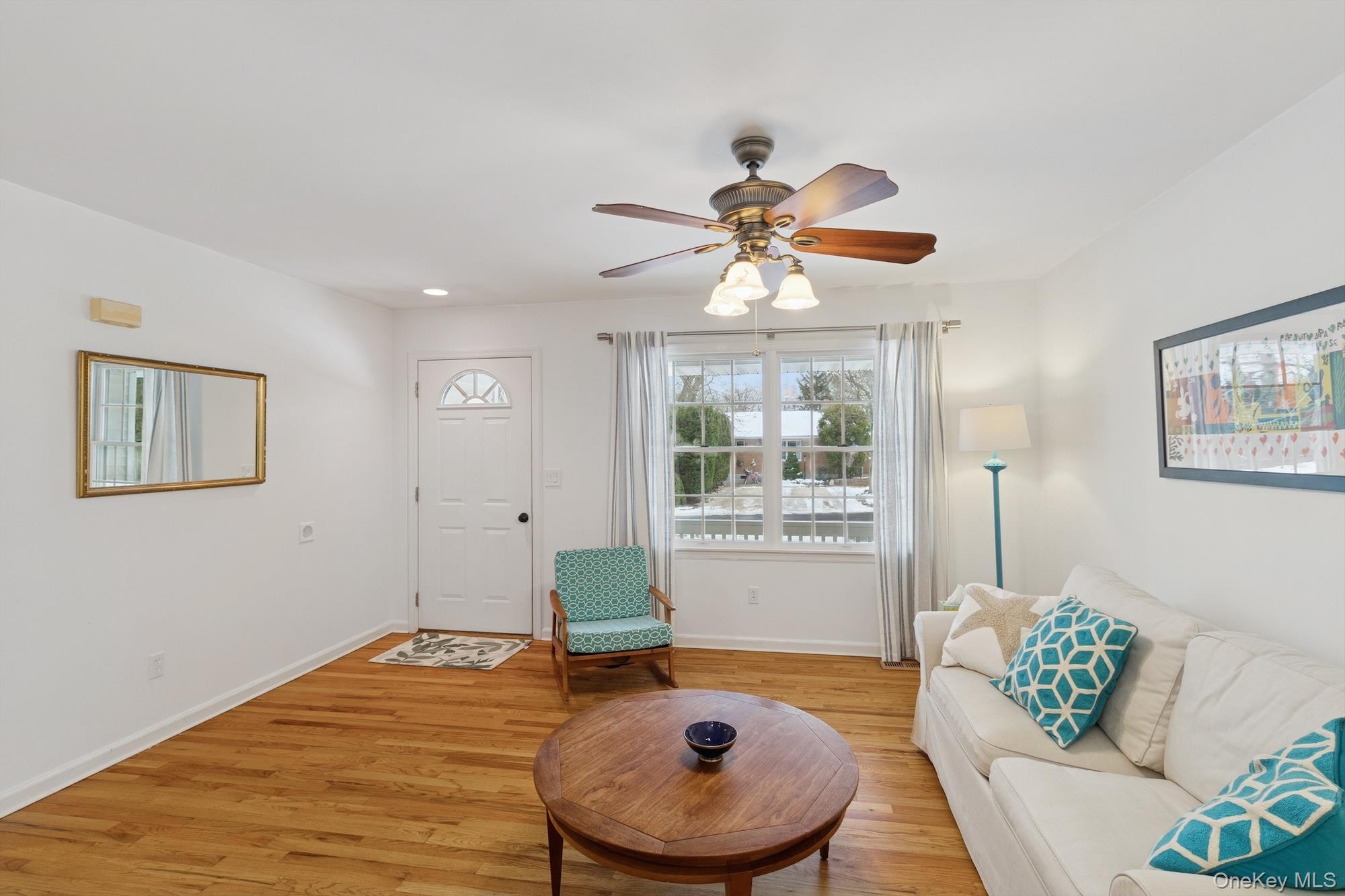 #8 photo, 5125 Main Bayview Road, Southold , NY 11971