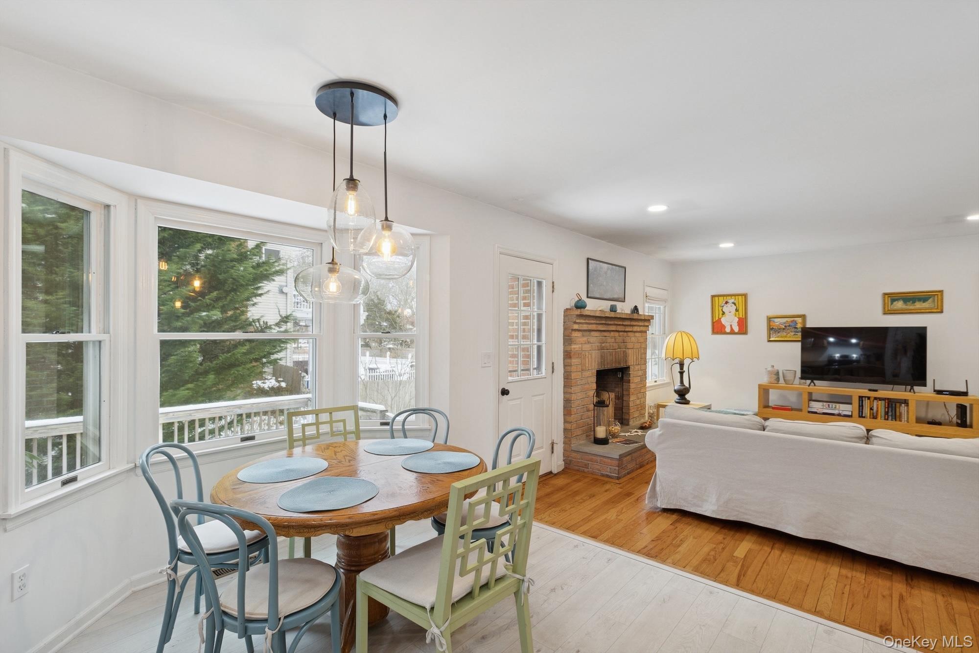 #9 photo, 5125 Main Bayview Road, Southold , NY 11971