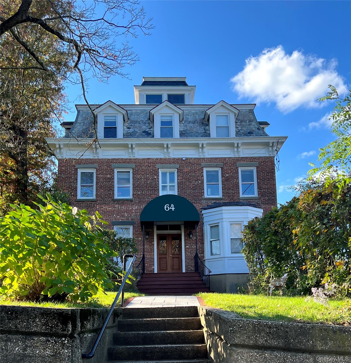 #1 photo, 64 Anstice Street, ناسو Oyster Bay , NY 11771