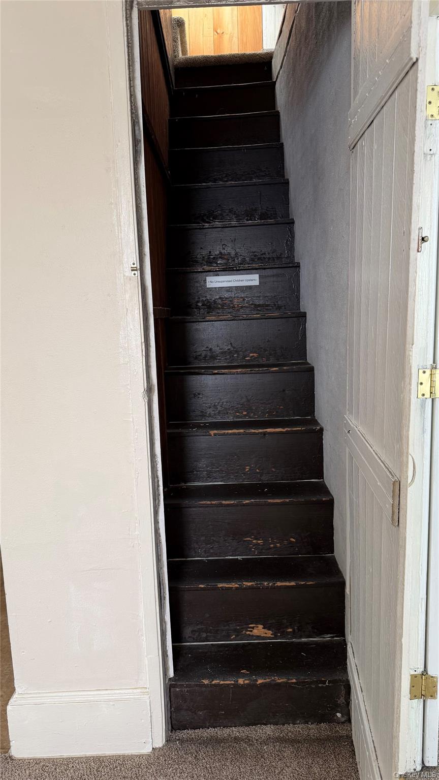 #10 photo, 64 Anstice Street, ناسو Oyster Bay , NY 11771