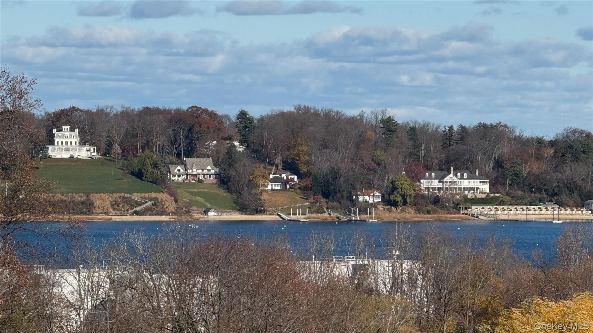 #11 photo, 64 Anstice Street, ناسو Oyster Bay , NY 11771