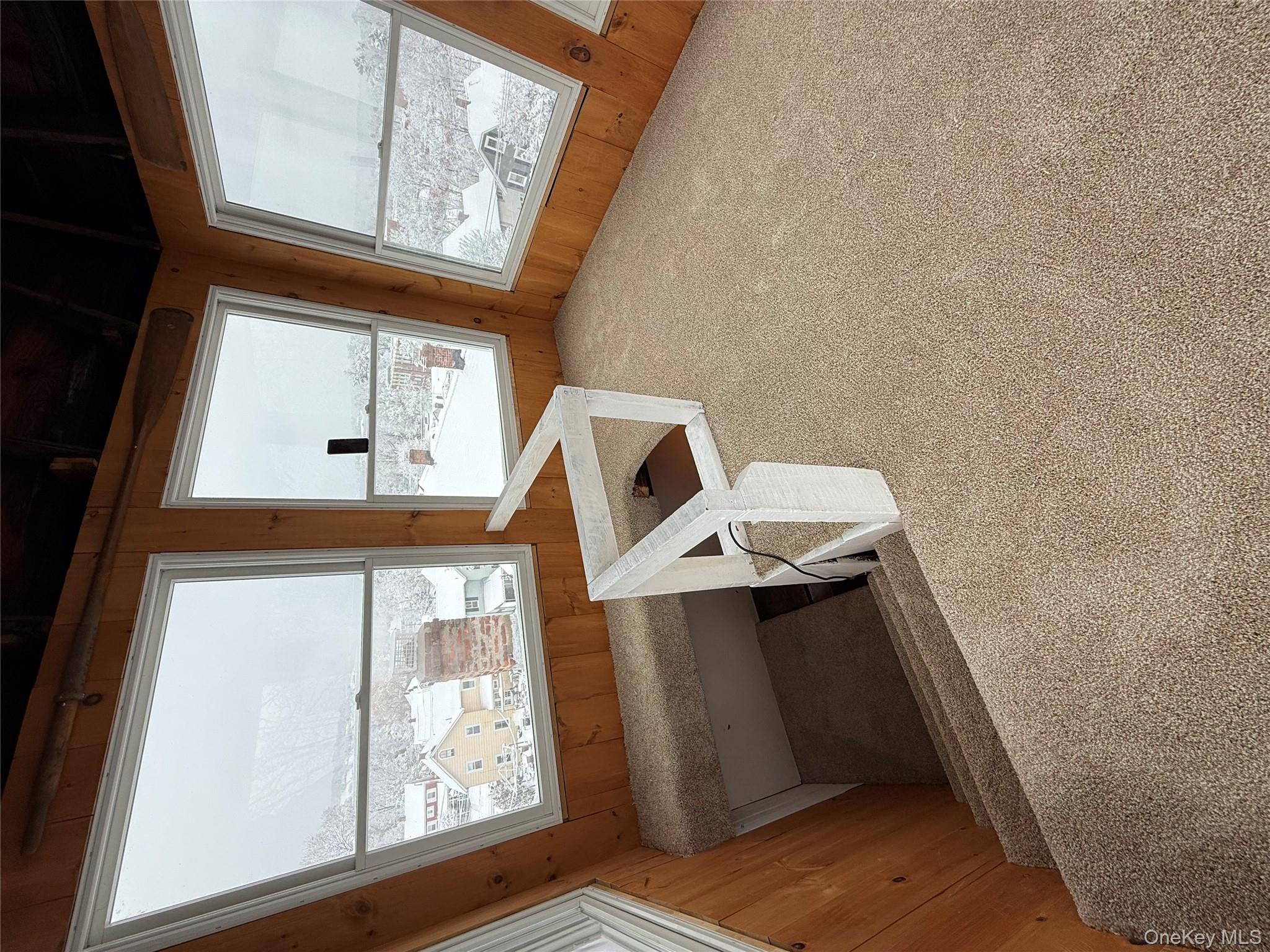 #12 photo, 64 Anstice Street, ناسو Oyster Bay , NY 11771