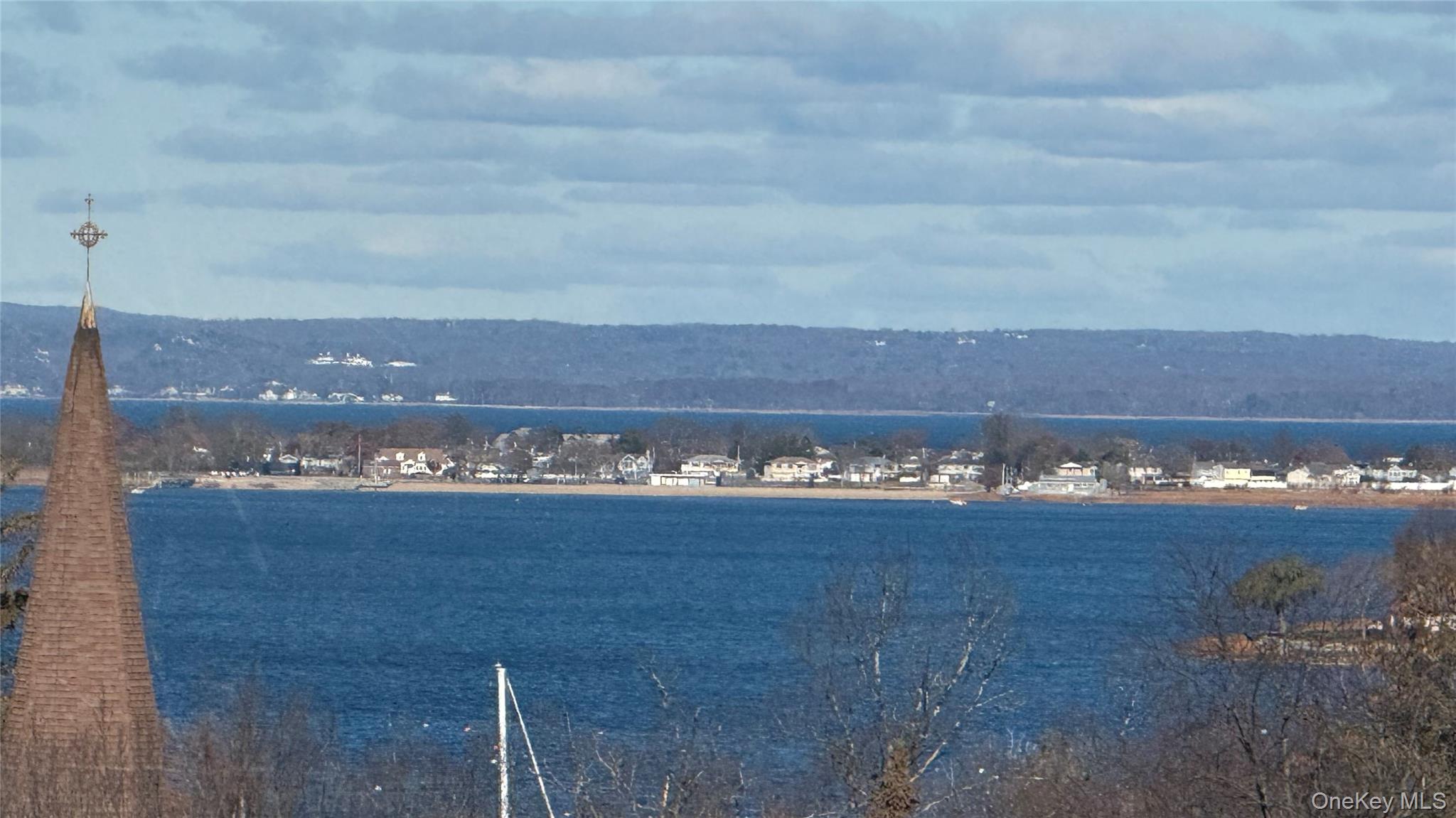 #13 photo, 64 Anstice Street, ناسو Oyster Bay , NY 11771