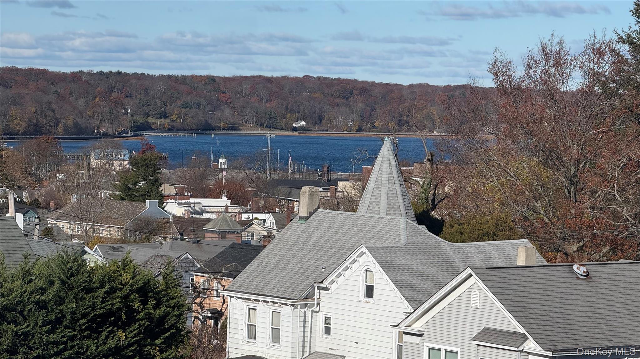 #14 photo, 64 Anstice Street, ناسو Oyster Bay , NY 11771