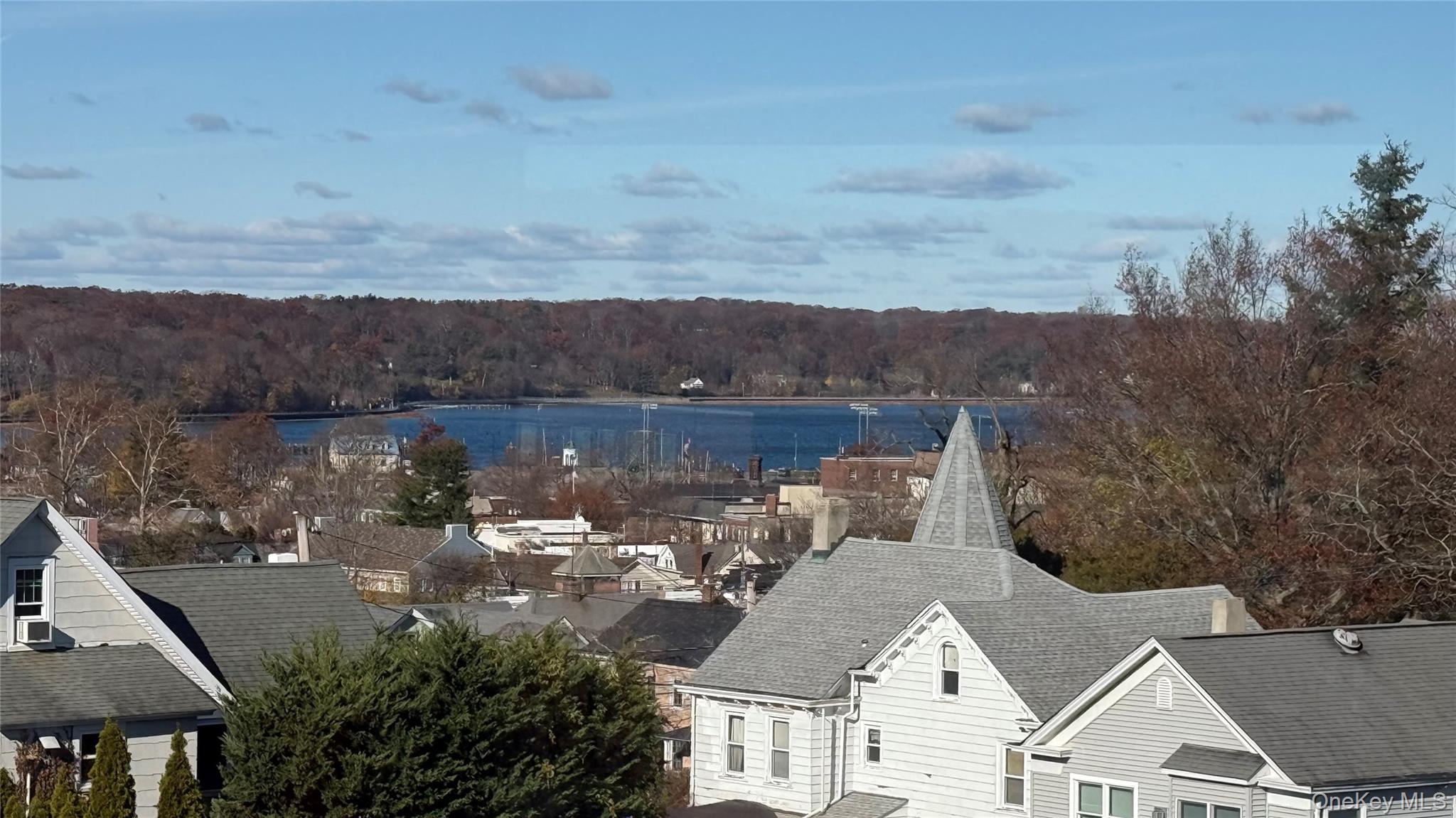 #16 photo, 64 Anstice Street, ناسو Oyster Bay , NY 11771