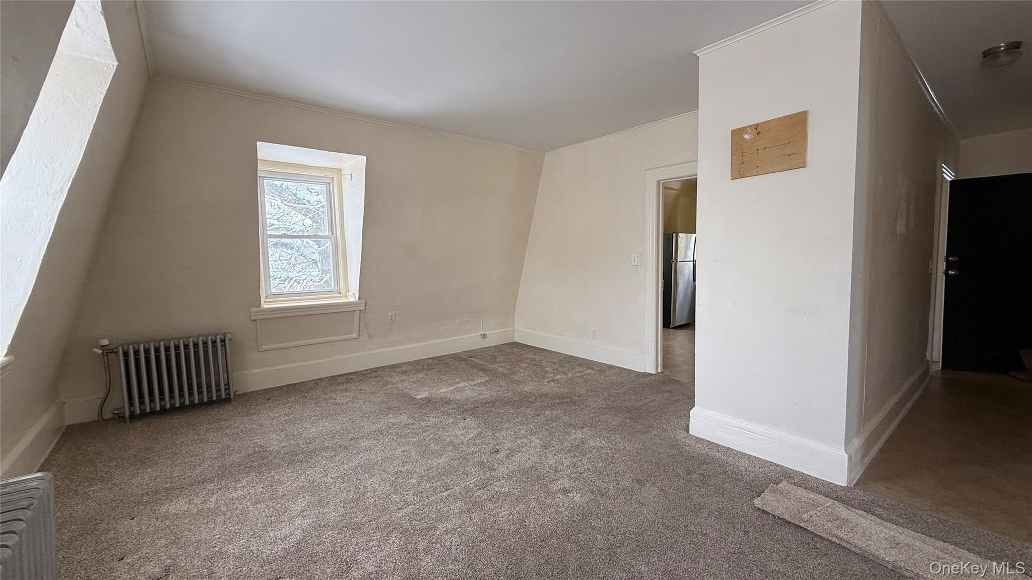 #18 photo, 64 Anstice Street, ناسو Oyster Bay , NY 11771