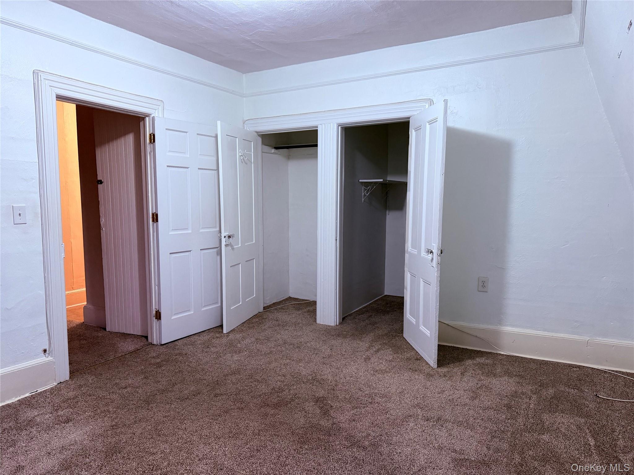 #19 photo, 64 Anstice Street, ناسو Oyster Bay , NY 11771