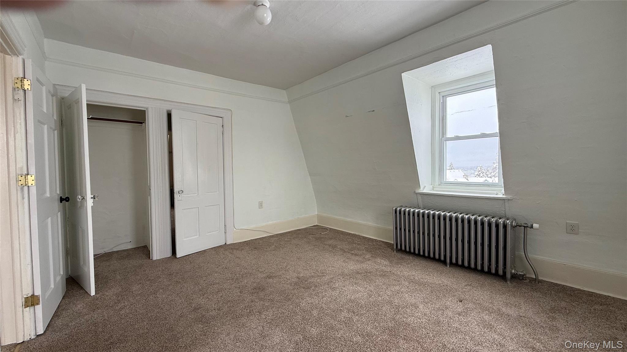 #20 photo, 64 Anstice Street, ناسو Oyster Bay , NY 11771