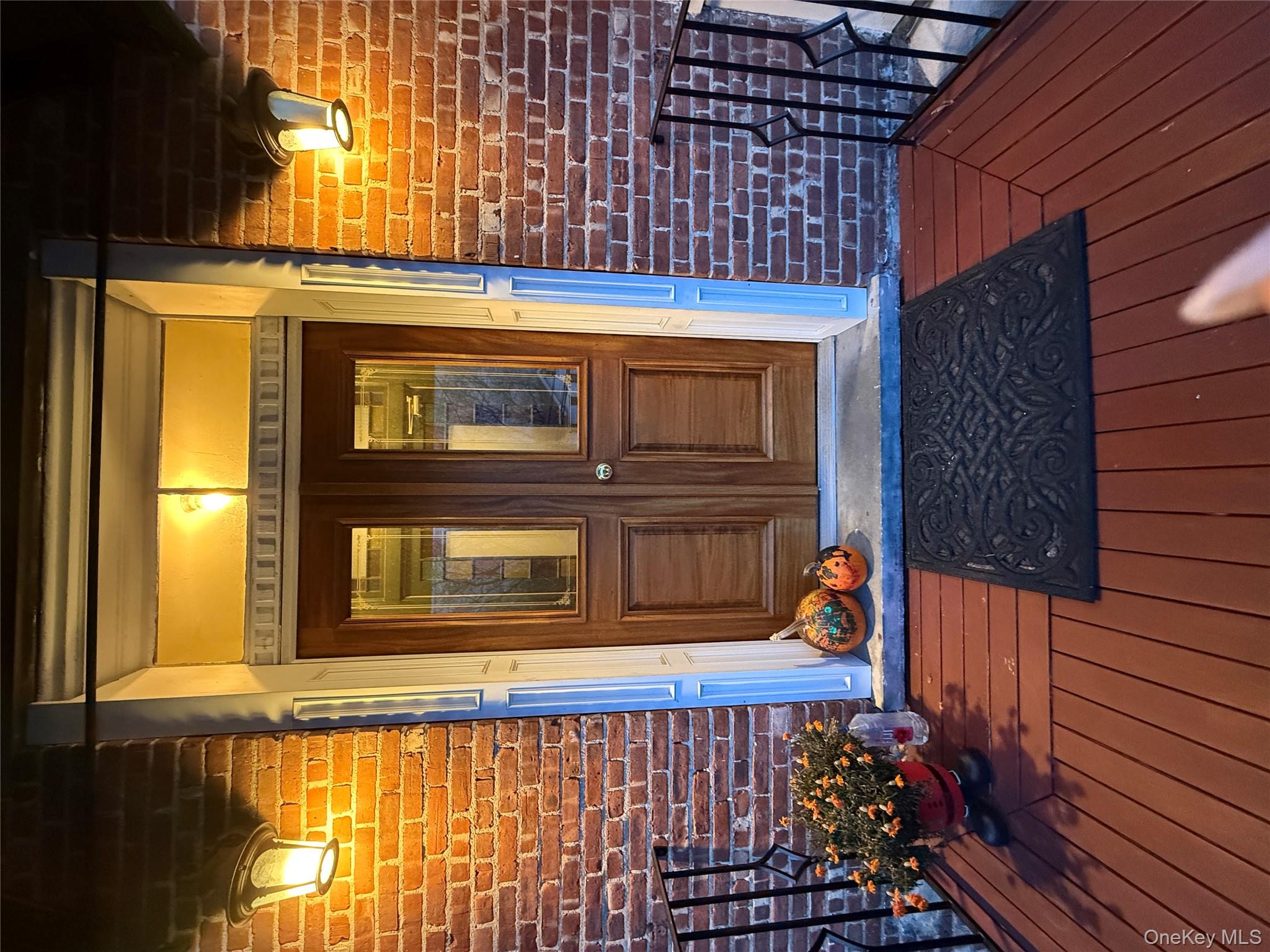 #3 photo, 64 Anstice Street, ناسو Oyster Bay , NY 11771