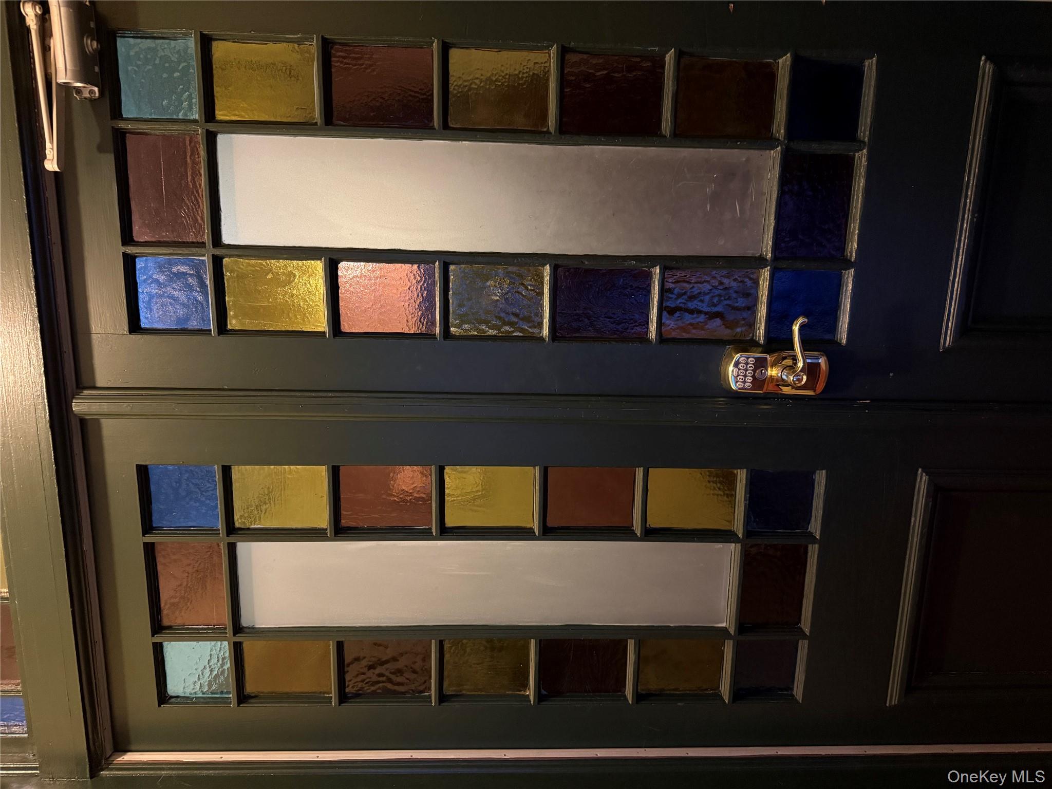 #4 photo, 64 Anstice Street, ناسو Oyster Bay , NY 11771